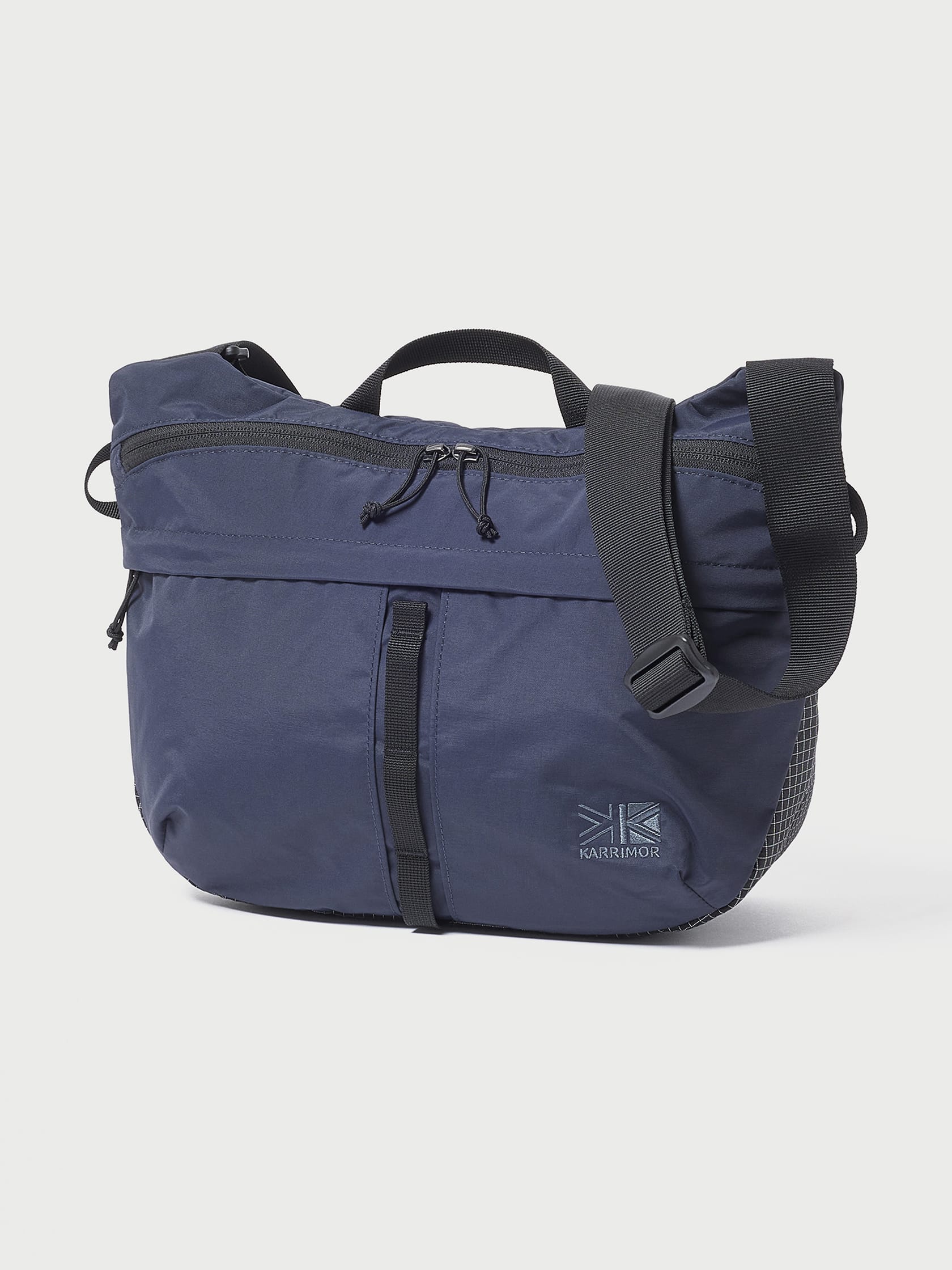 relic shoulder | KARRIMOR カリマー | リュックサック・アウトドア