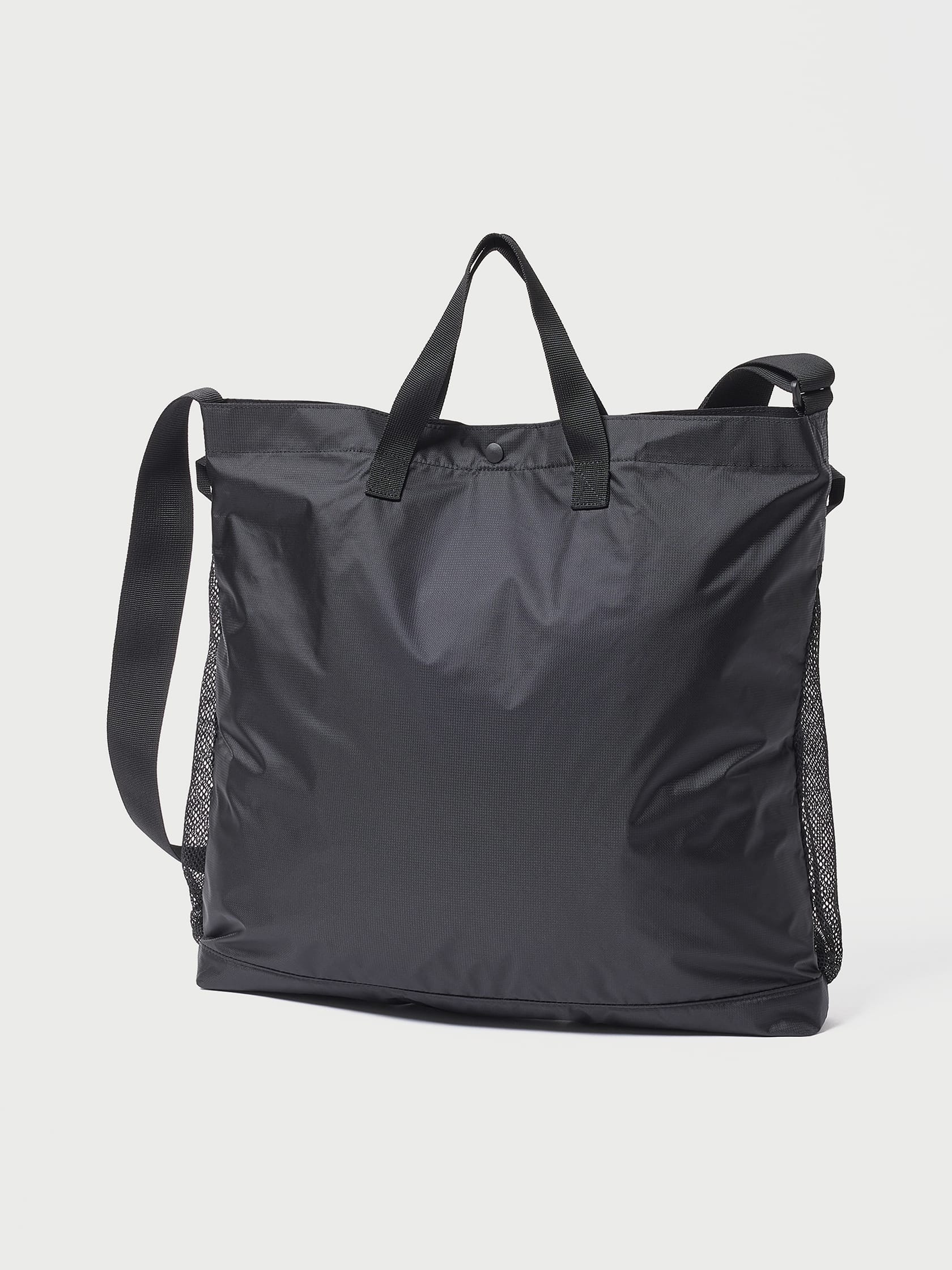 grab shoulder | KARRIMOR カリマー | リュックサック・アウトドア
