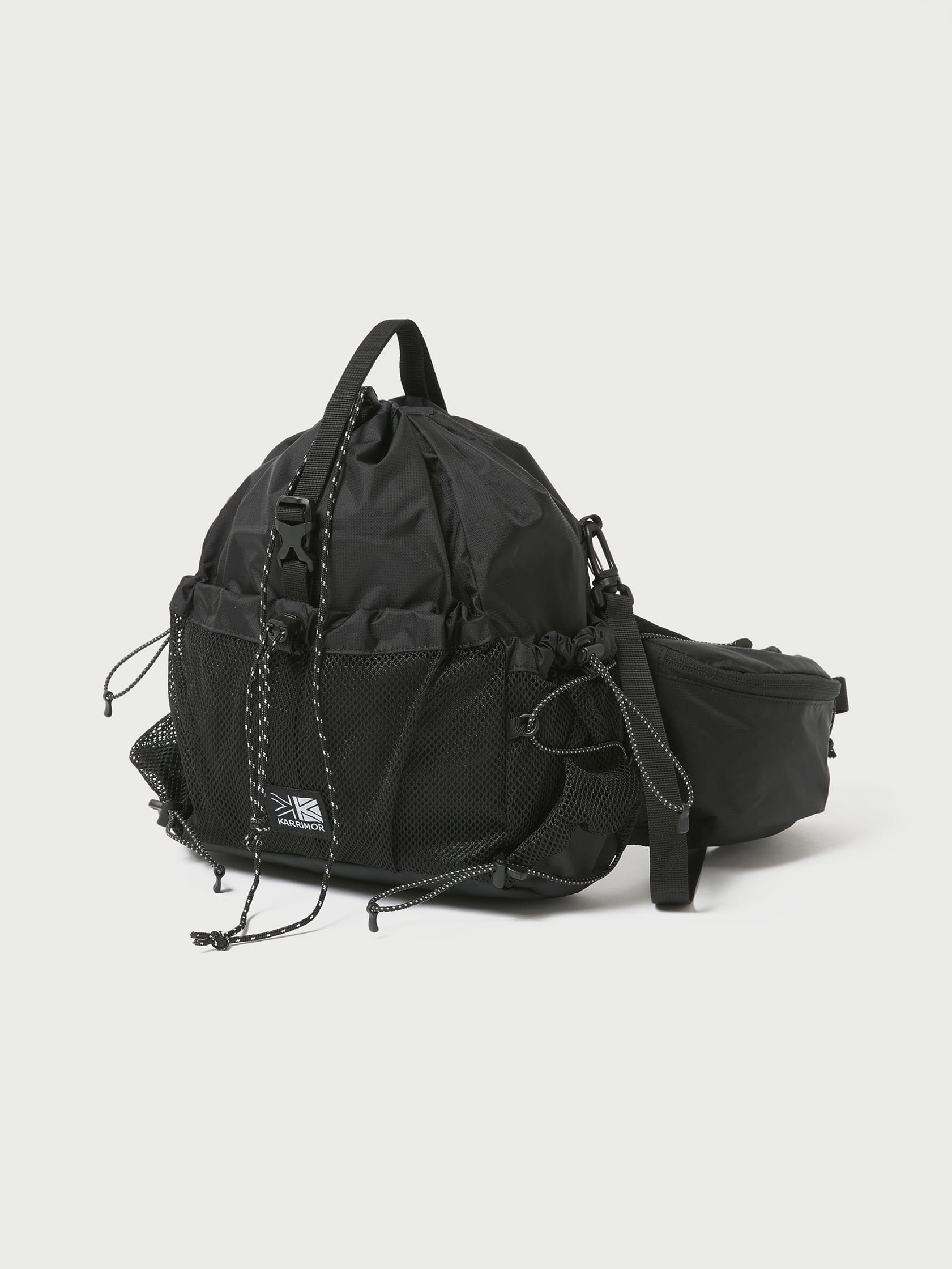 grab lumber pack | KARRIMOR カリマー | リュックサック・アウトドア