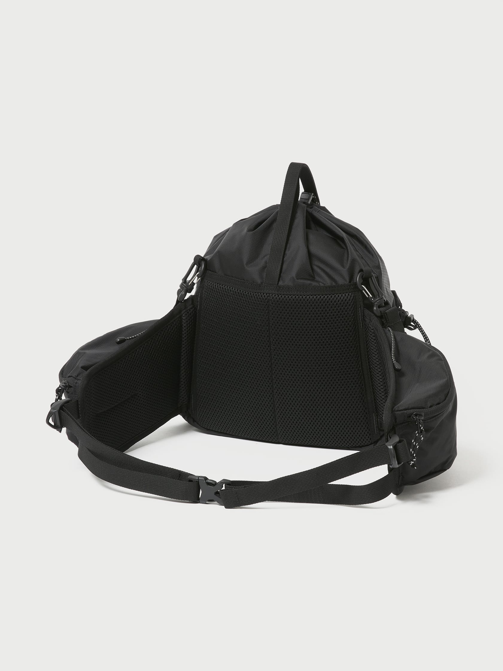 grab lumber pack | KARRIMOR カリマー | リュックサック・アウトドア
