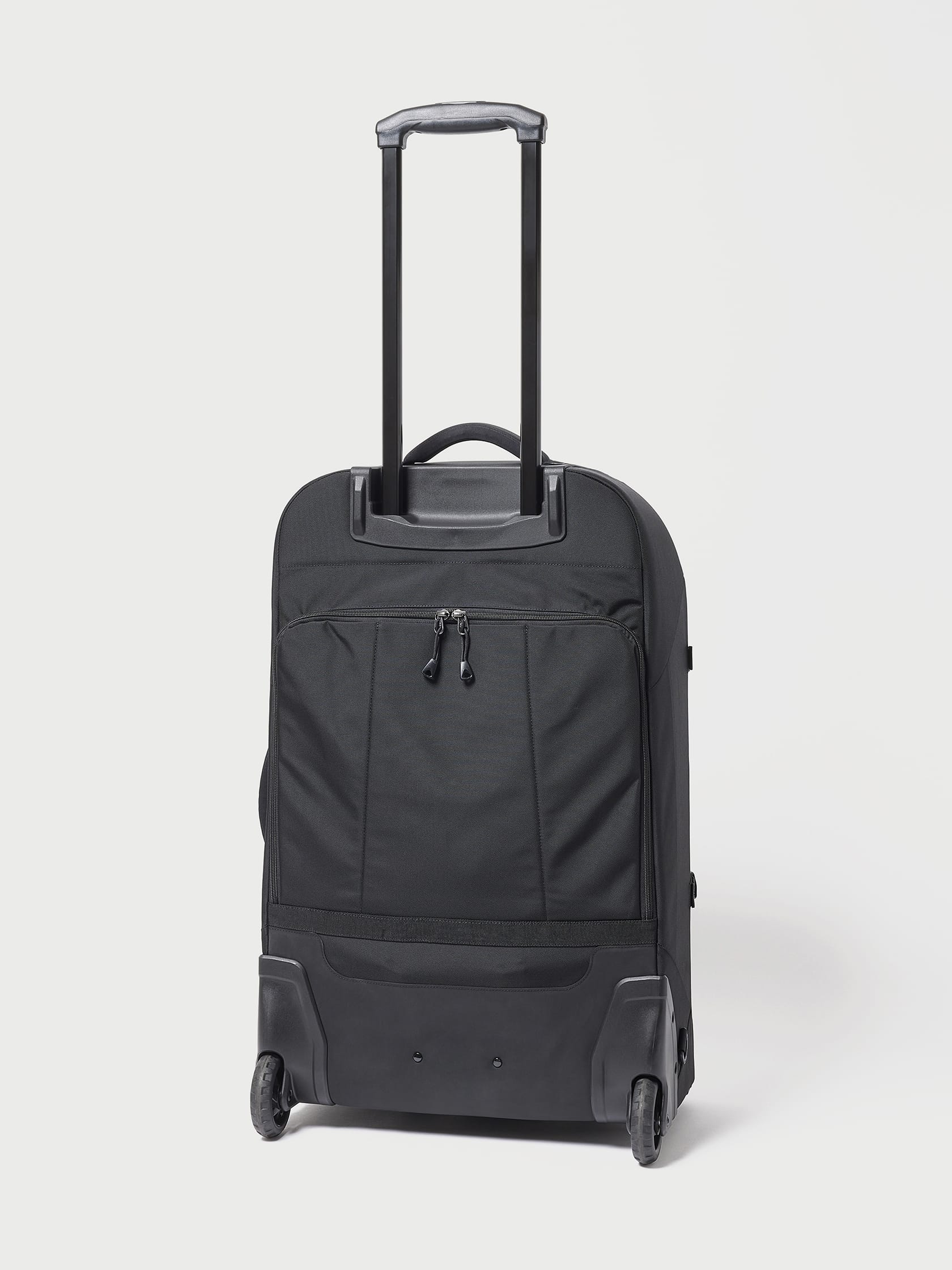 airport pro 70 | KARRIMOR カリマー | リュックサック・アウトドア