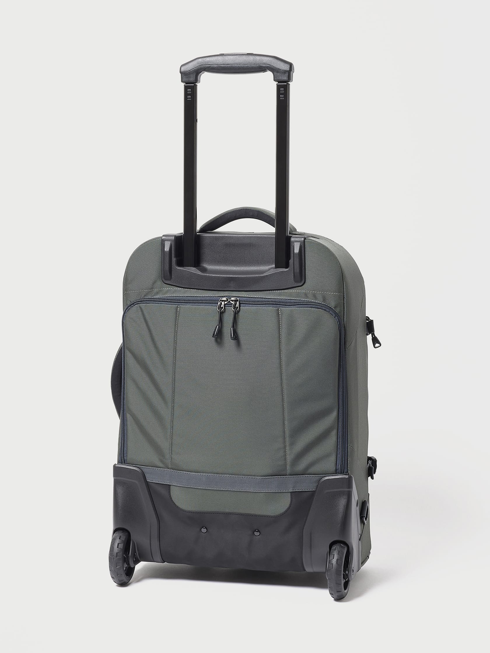 airport pro 40 | KARRIMOR カリマー | リュックサック・アウトドア