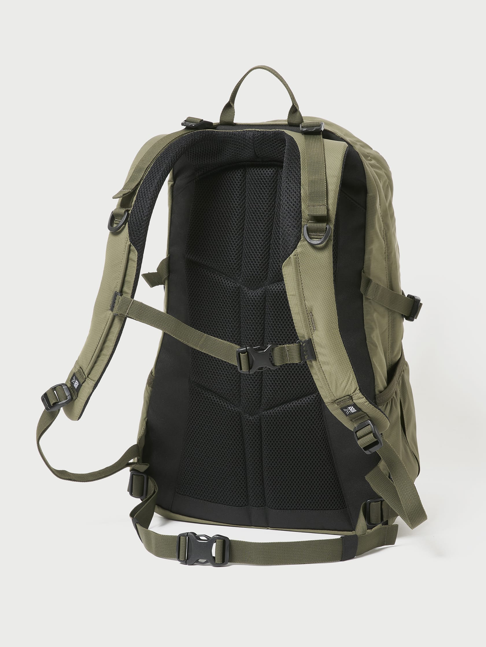 cot 25 mil | KARRIMOR カリマー | リュックサック・アウトドアウェア