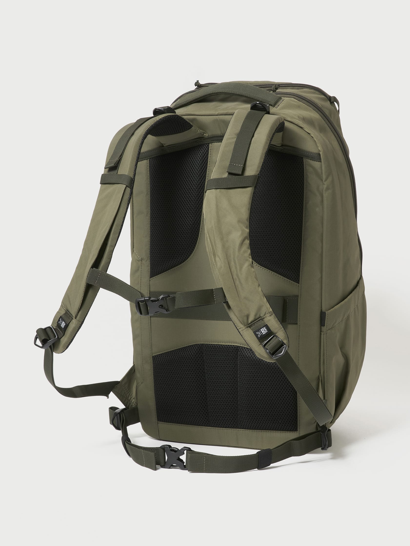 highlands 32 mil | KARRIMOR カリマー | リュックサック・アウトドア
