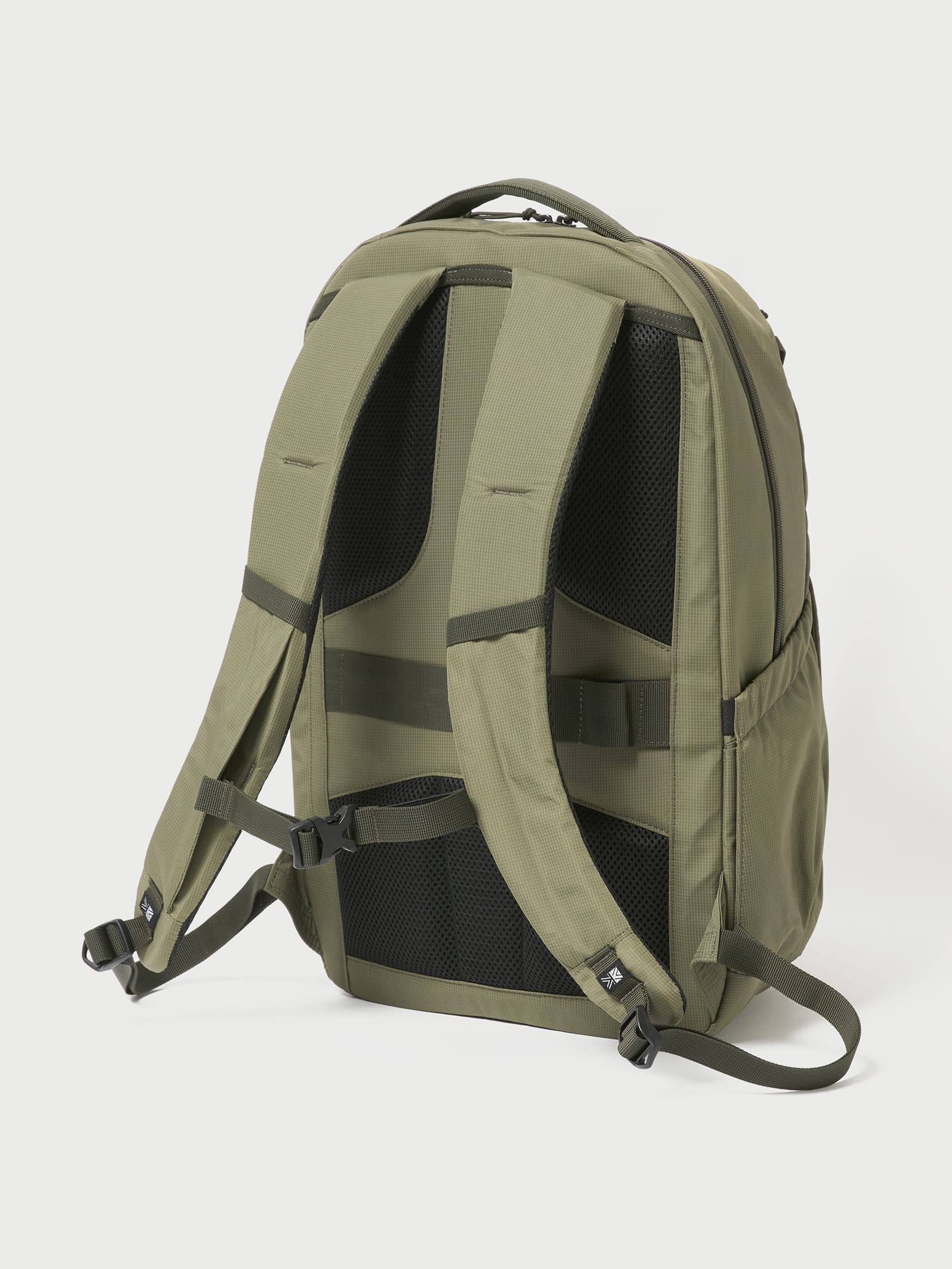 highlands 24 mil | KARRIMOR カリマー | リュックサック・アウトドア highlands 24 mil | KARRIMOR カリマー | リュックサック・アウトドア