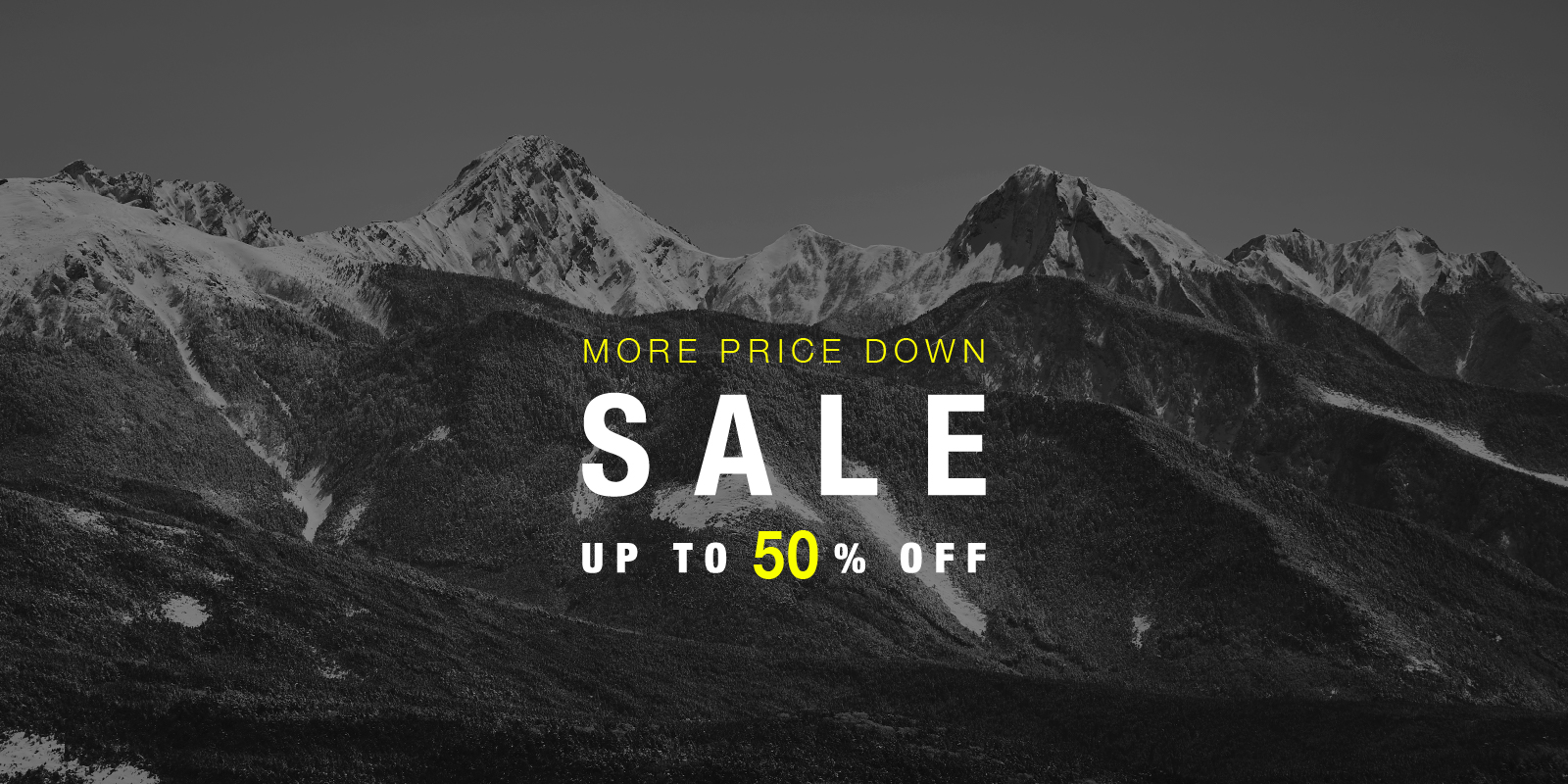 SALE | KARRIMOR カリマー | リュックサック・アウトドアウェア