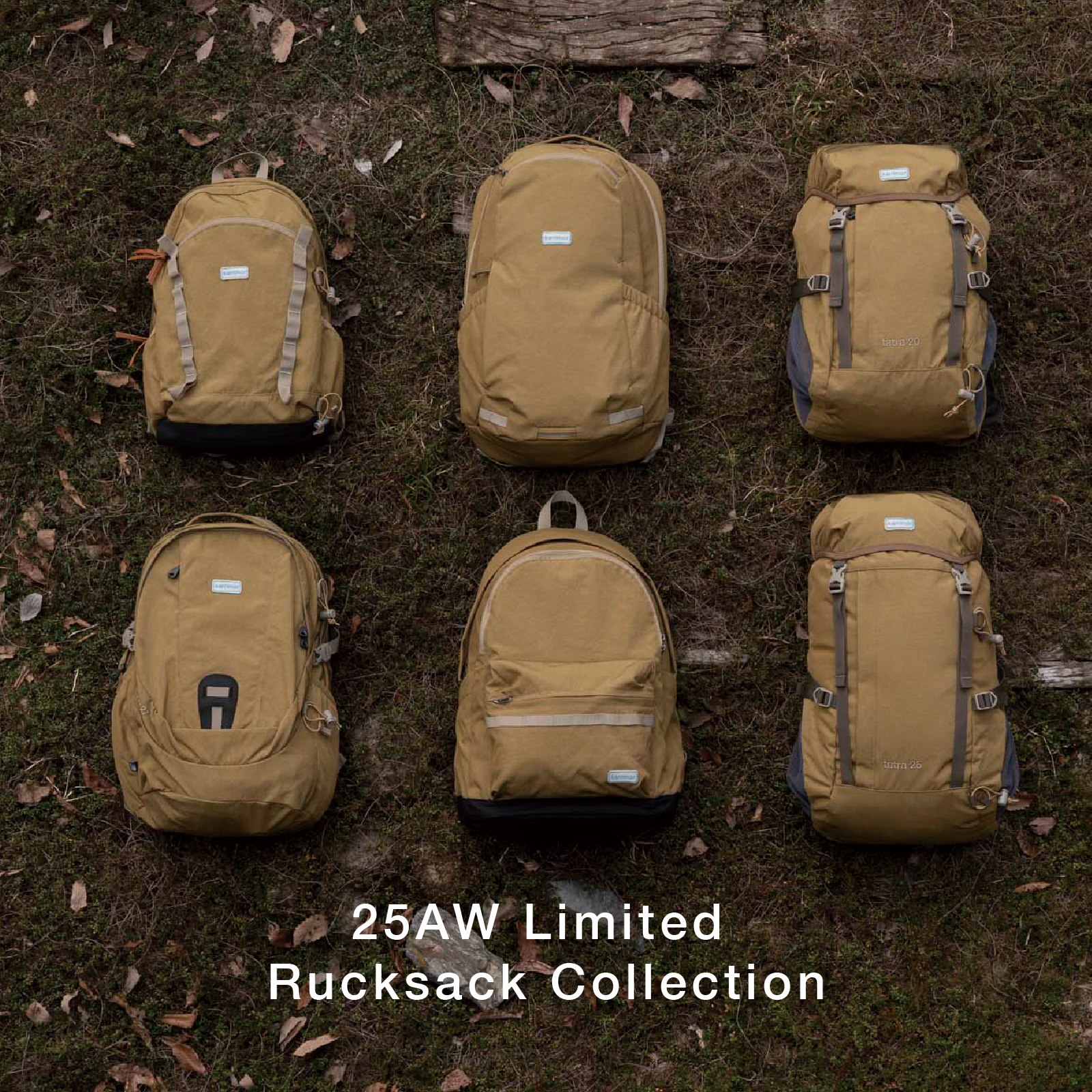 karrimor - デッドストック！(カリマー)　alpine hotバックパック　旧ロゴ　90s karrimor - デッドストック！(カリマー) alpine hotバックパック