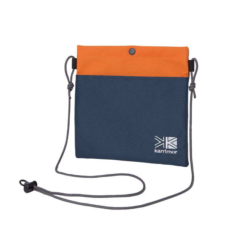 ポーチ・ウォレット