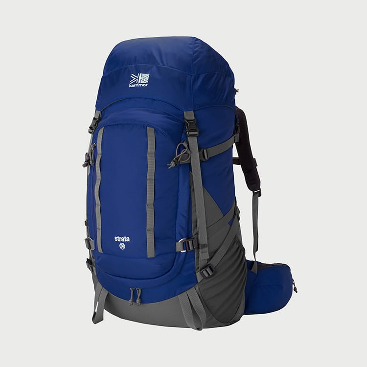 ストラータ | strata