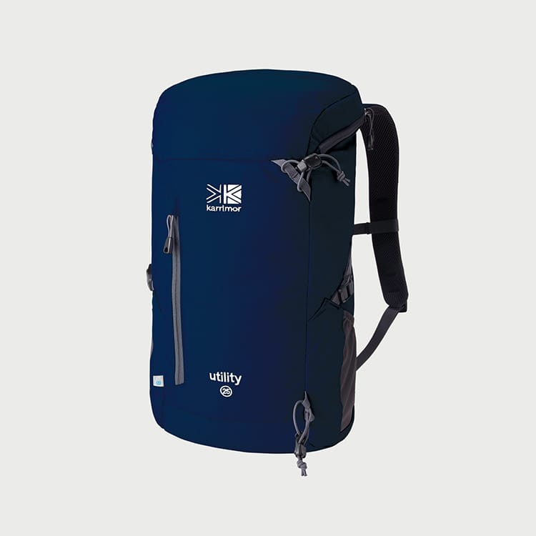 ユーティリティ | utility