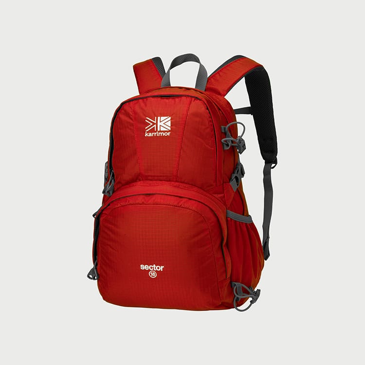 セクター | sector