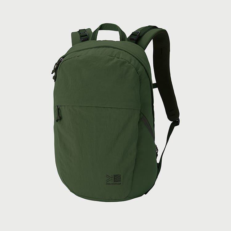 アーバンデューティ | urbanduty