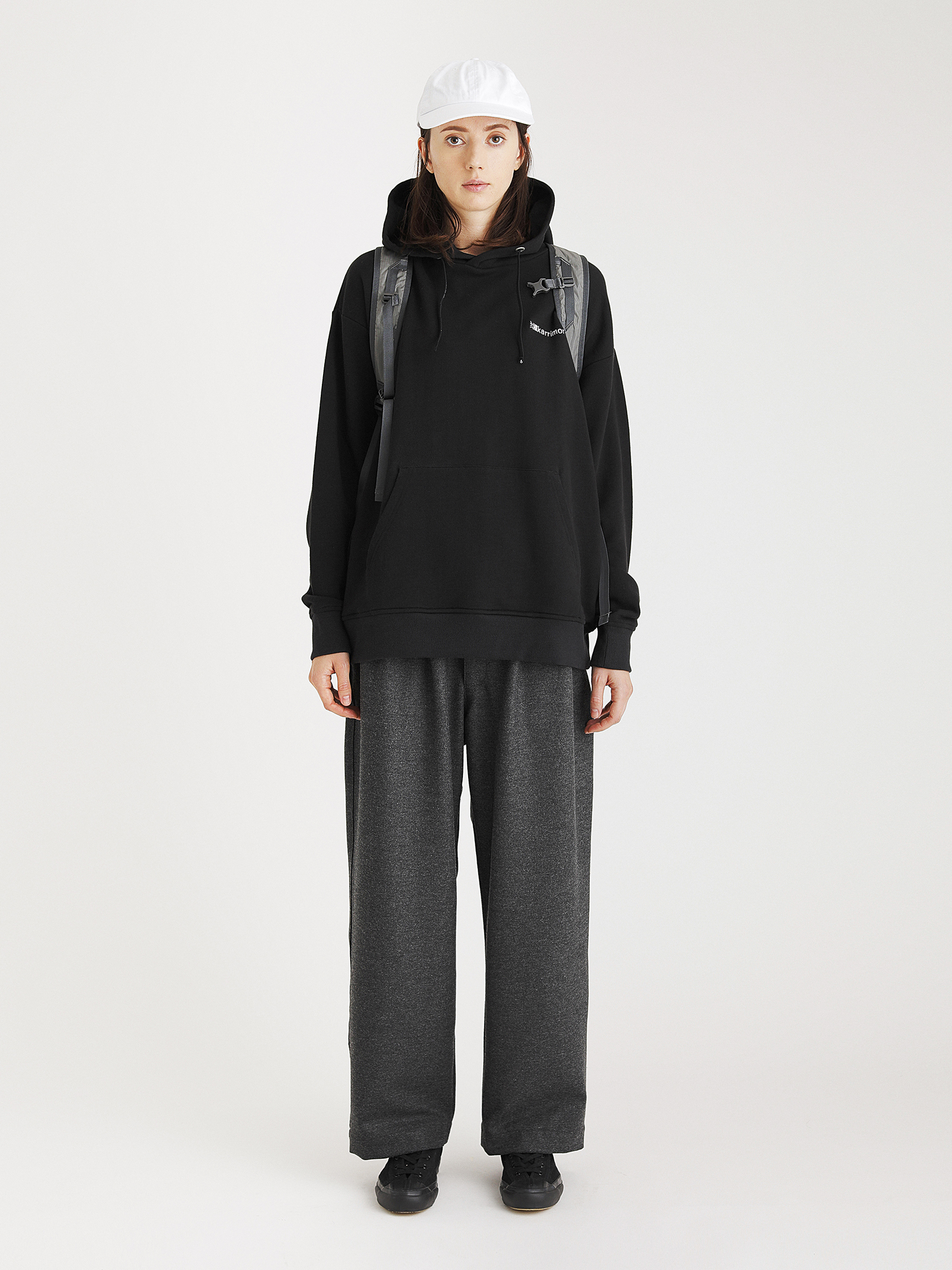 アウトドア | KARRIMOR カリマー | リュックサック・アウトドアウェア