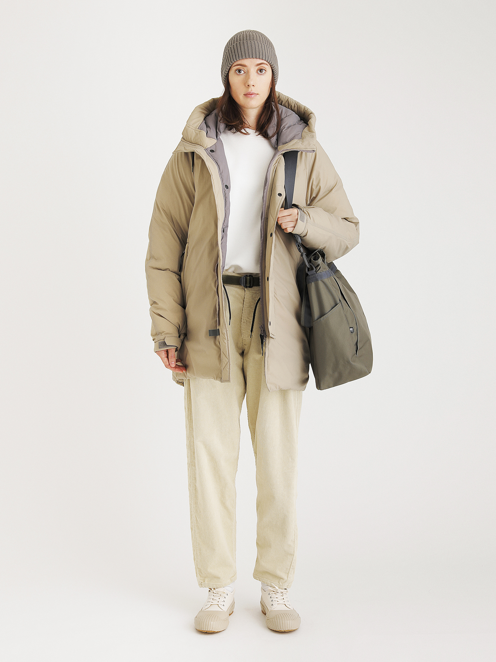 デイオフ karrimor カリマー リュックサック・アウトドアウェア karrimor official site