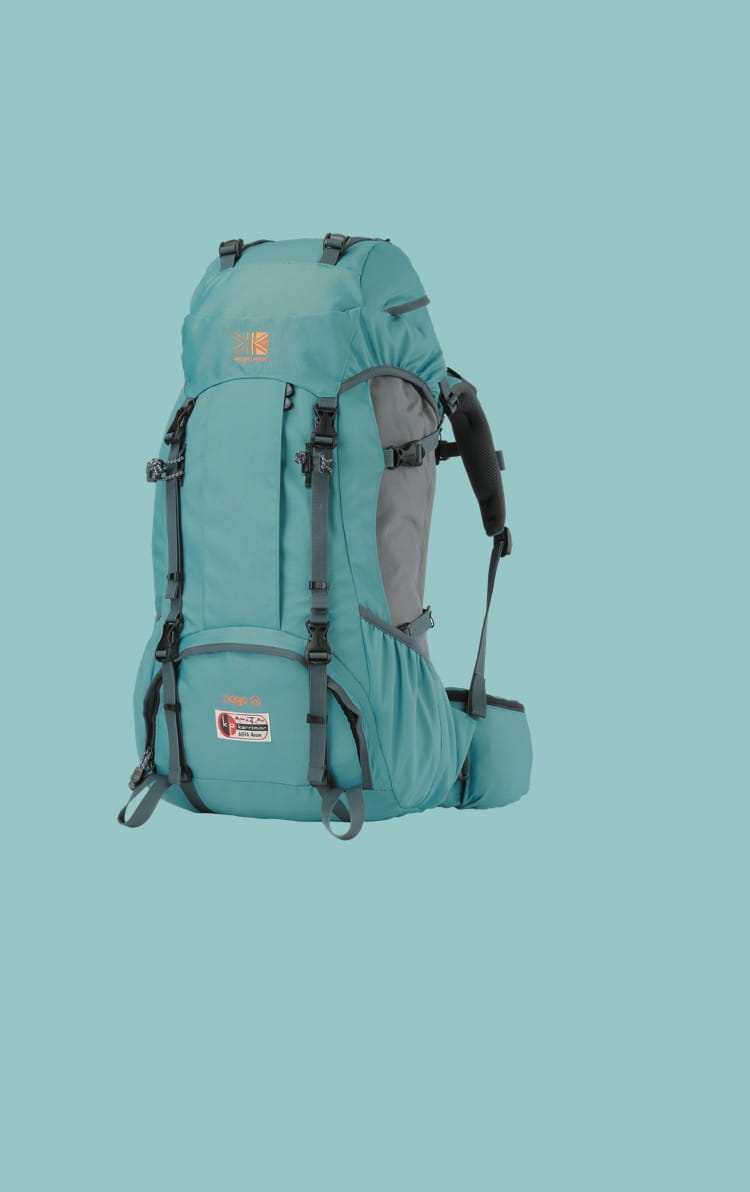 Karrimor カリマー リュックサック アウトドアウェア Karrimor Official Site Karrimor カリマー リュックサック アウトドアウェア Karrimor Official Site