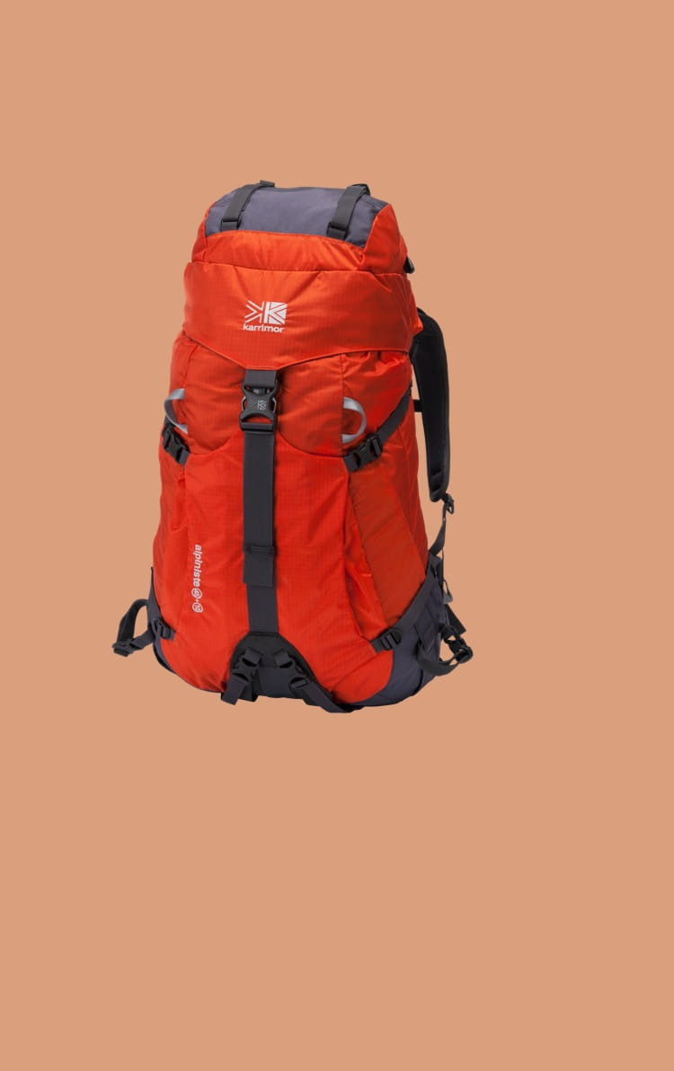 Karrimor カリマー リュックサック アウトドアウェア Karrimor Official Site Karrimor カリマー リュックサック アウトドアウェア Karrimor Official Site