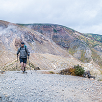 Karrimor カリマー リュックサック アウトドアウェア Karrimor Official Site Karrimor カリマー リュックサック アウトドアウェア Karrimor Official Site