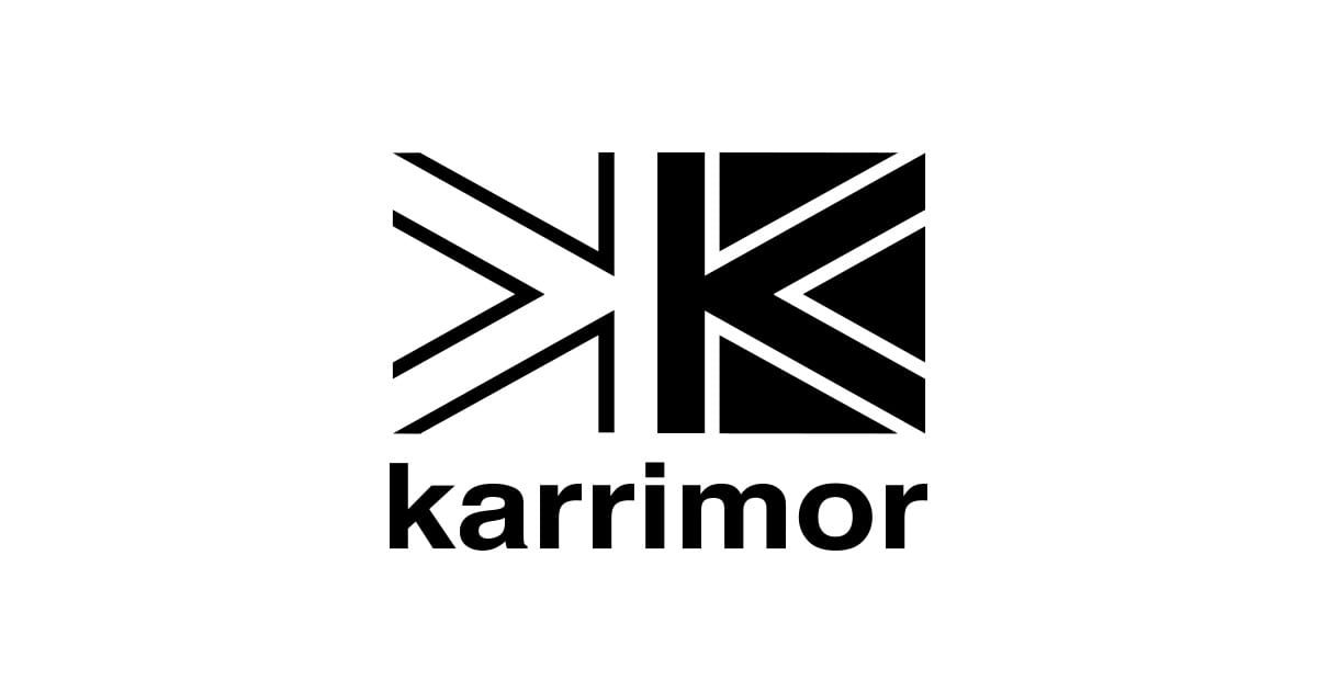 [閒聊] 日系品牌Karrimor黑五限定優惠3日