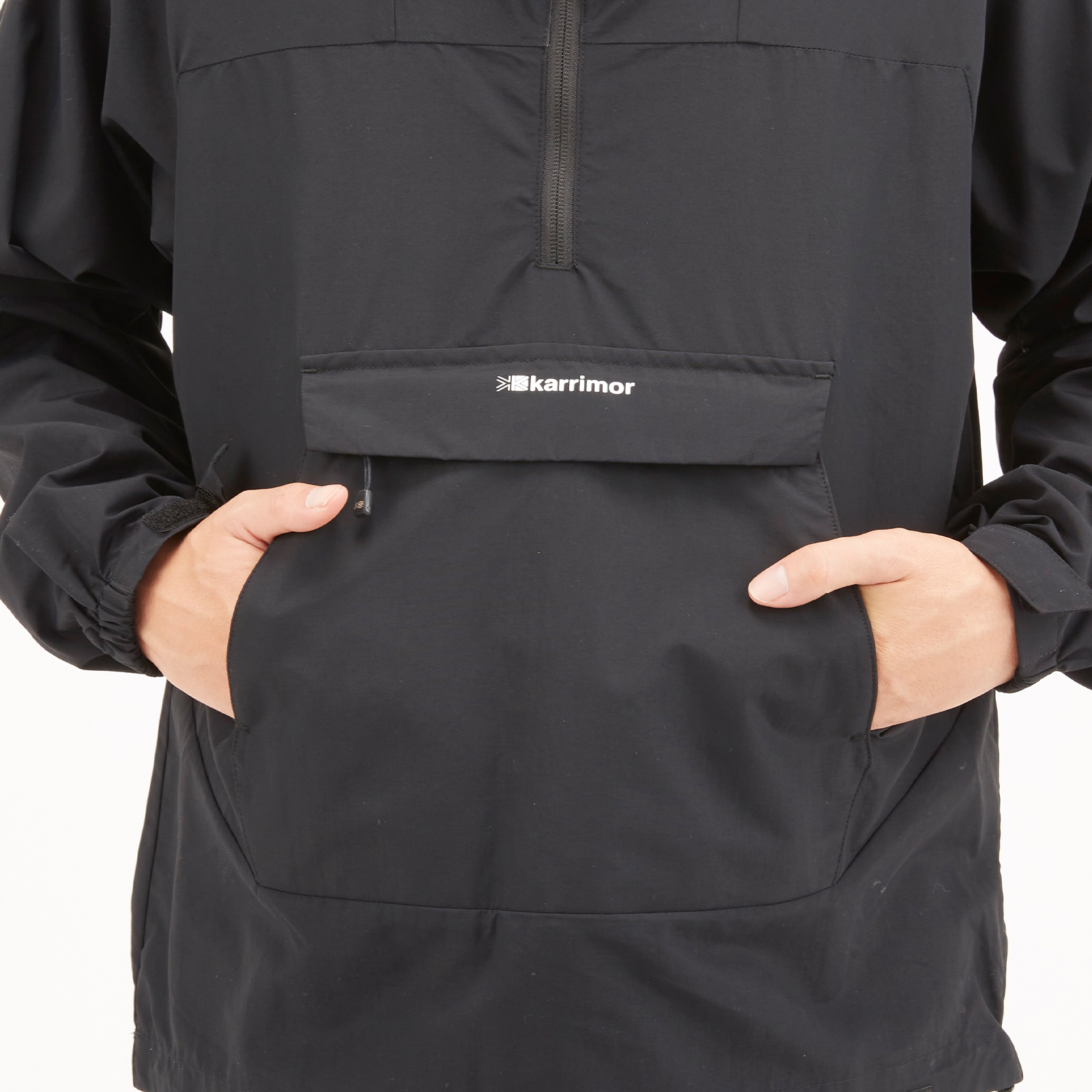 triton light smock | karrimor カリマー | リュックサック