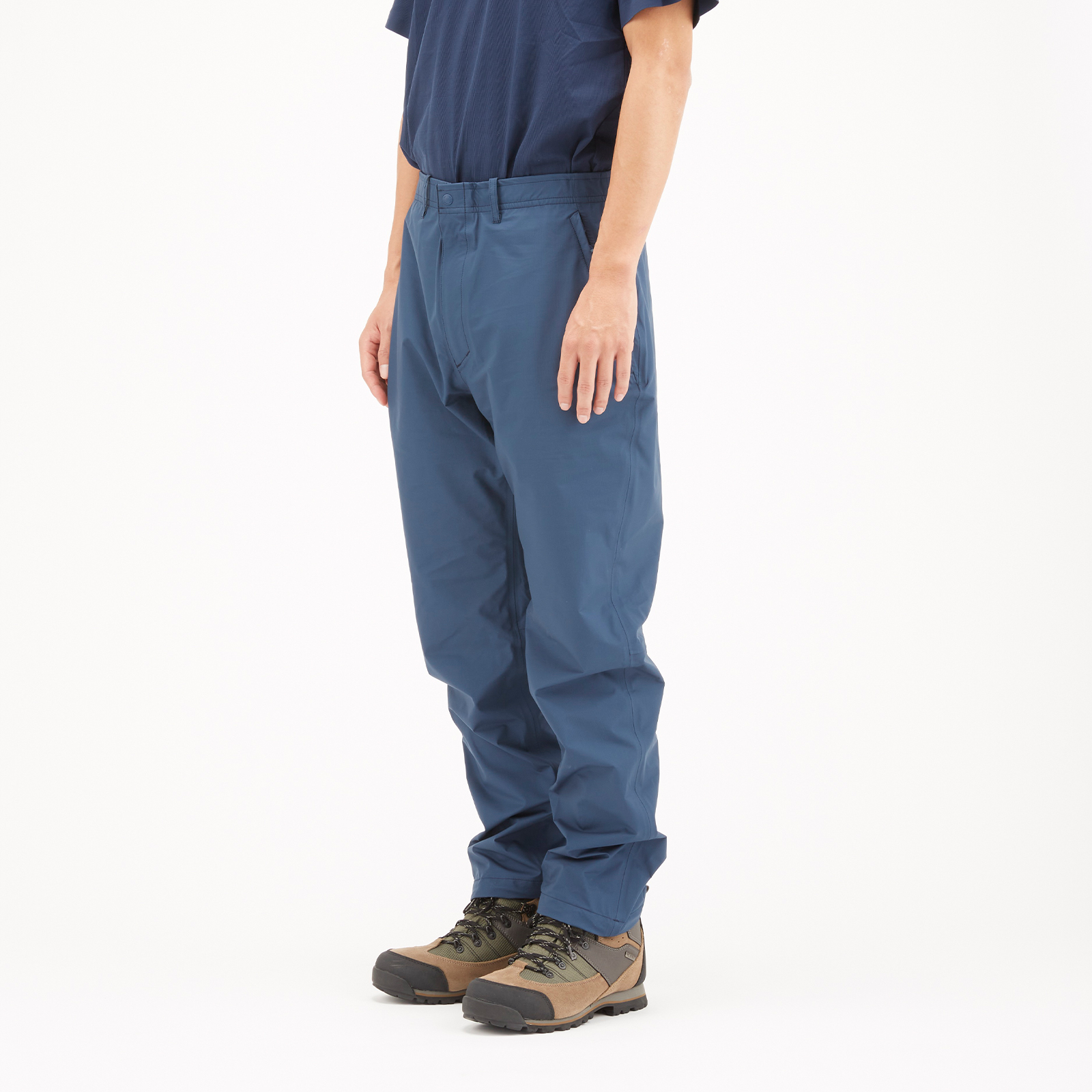 versatile A/C pants | KARRIMOR カリマー | リュックサック
