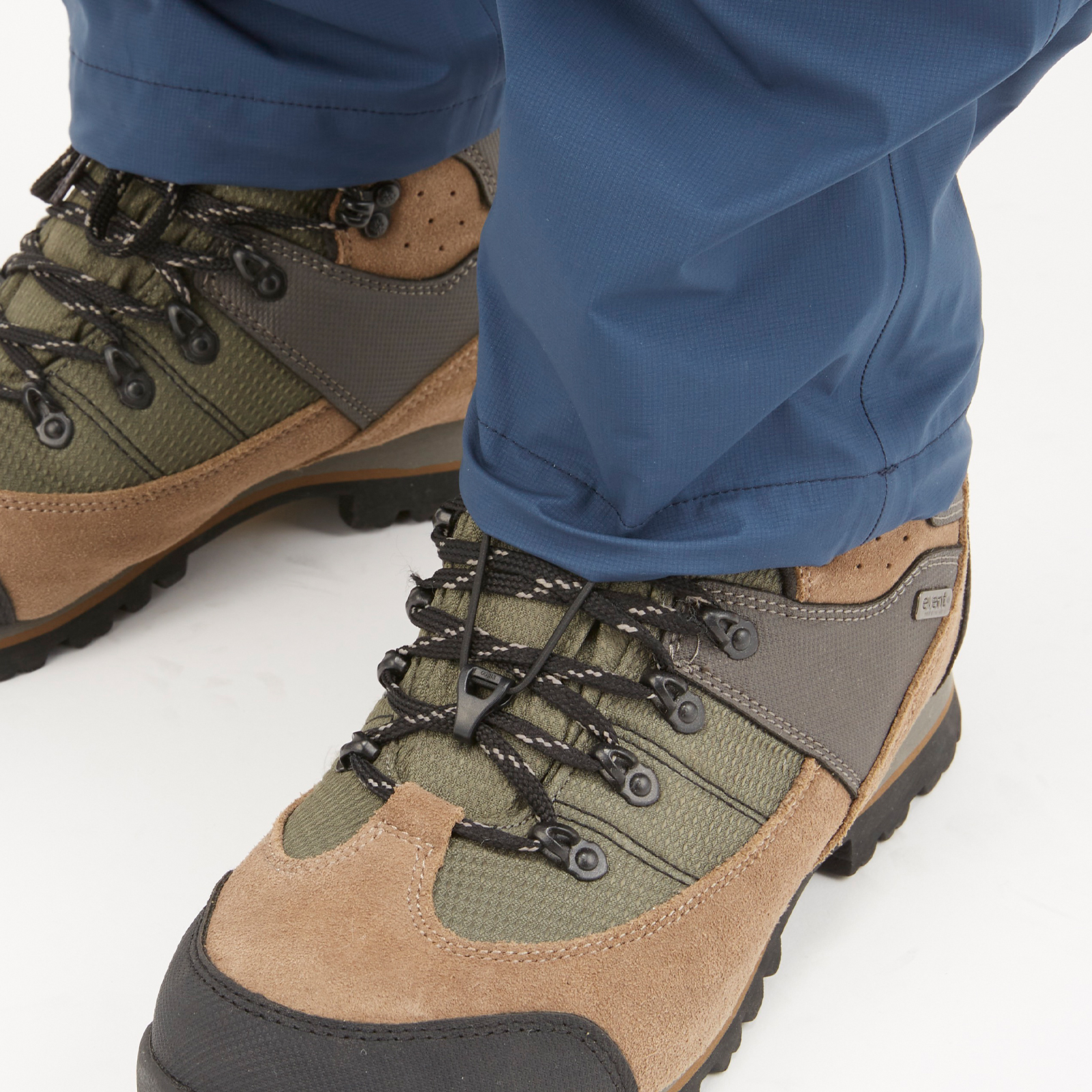 versatile A/C pants | KARRIMOR カリマー | リュックサック