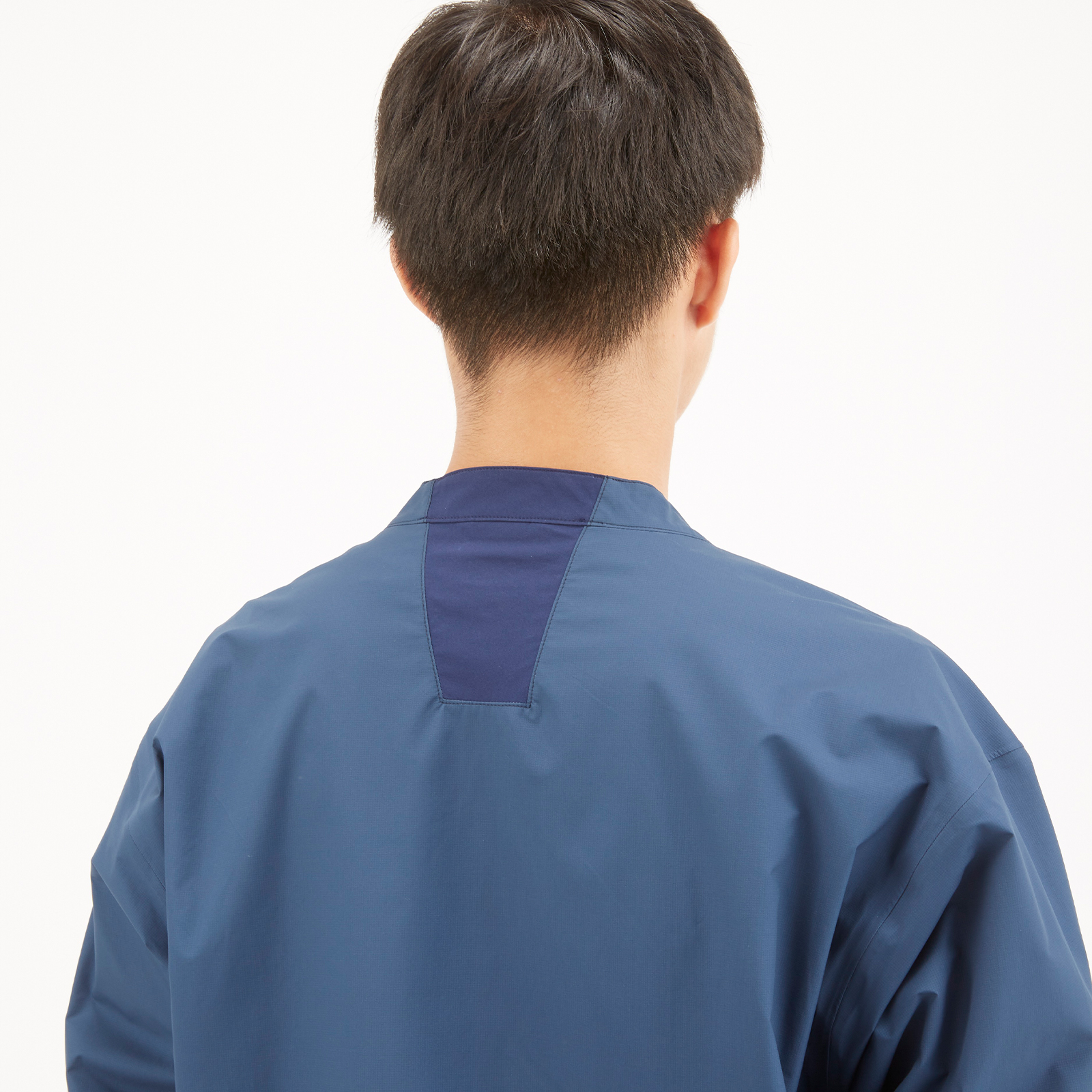 versatile A/C pullover | KARRIMOR カリマー | リュックサック 