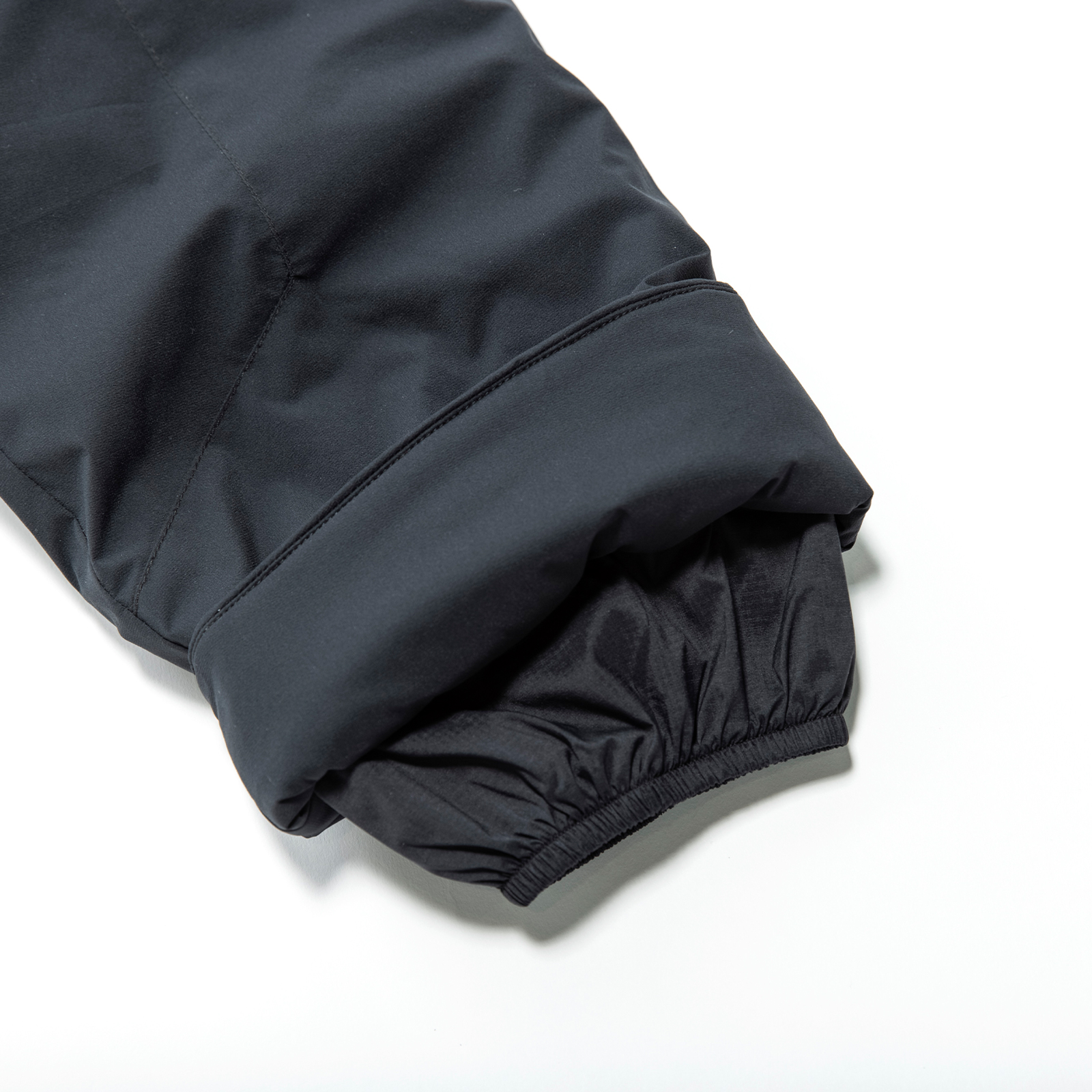 2L insulation jkt | karrimor カリマー | リュックサック・アウトドア