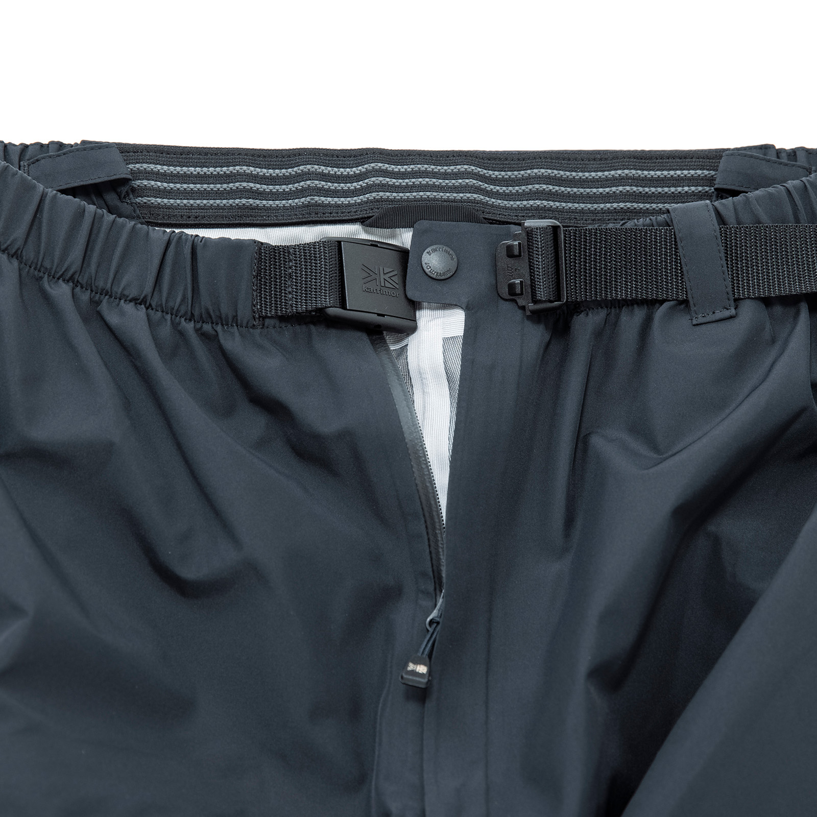 G-TX performance 3L HB pants | karrimor カリマー | リュックサック 