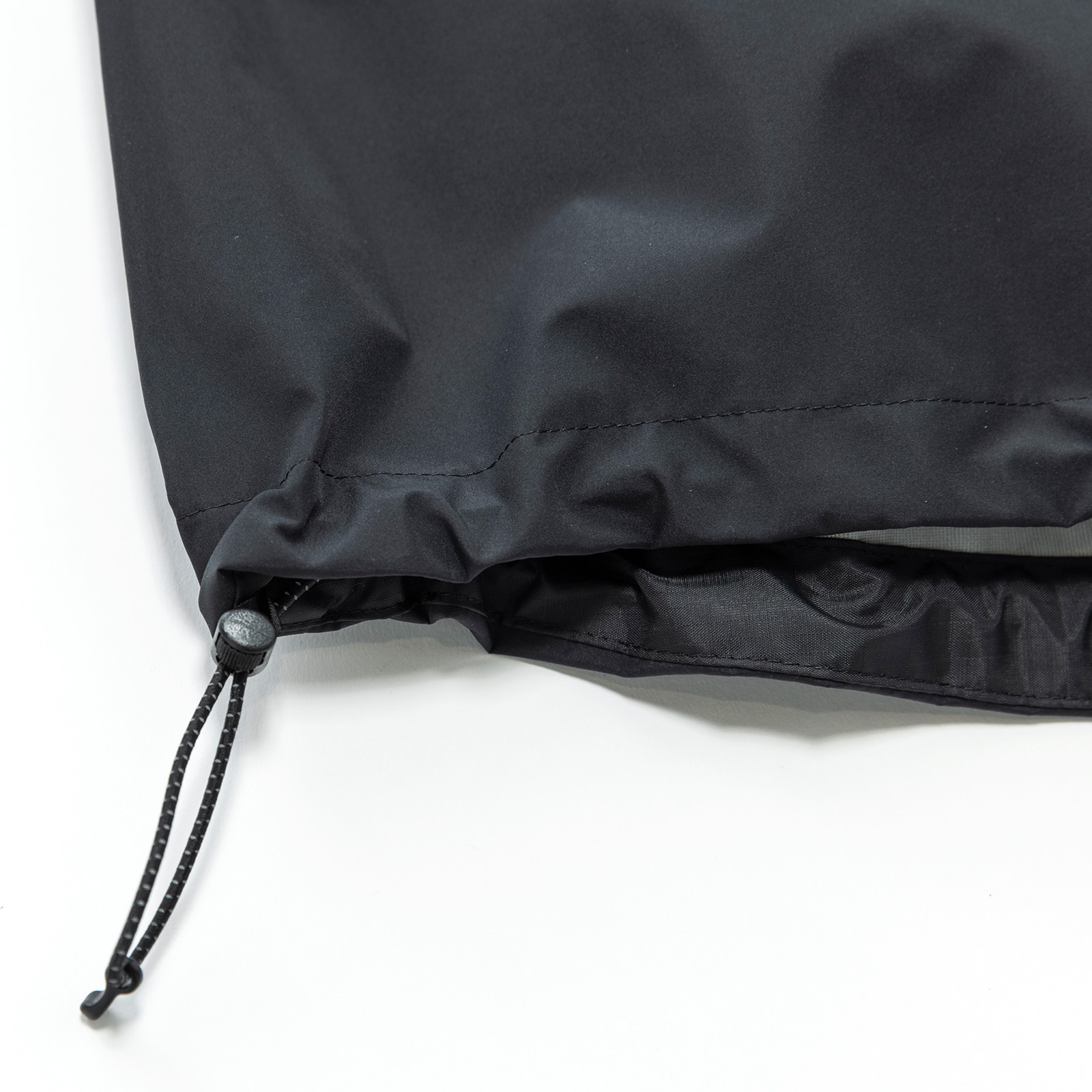 G-TX 3L mountain parka | karrimor カリマー | リュックサック
