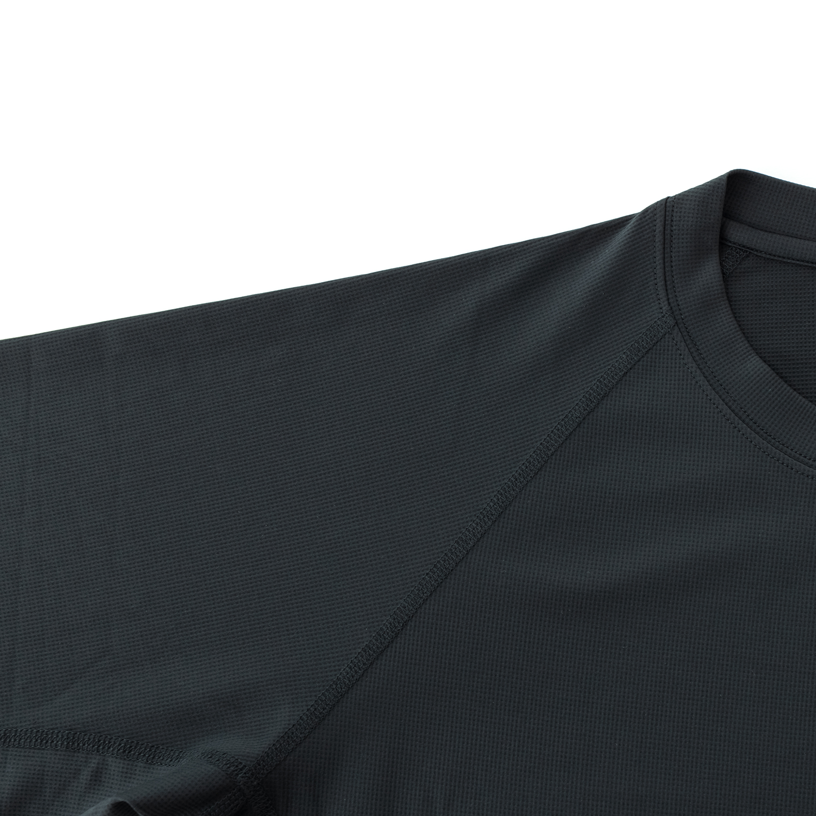 fast-dry S/S T | KARRIMOR カリマー | リュックサック・アウトドア