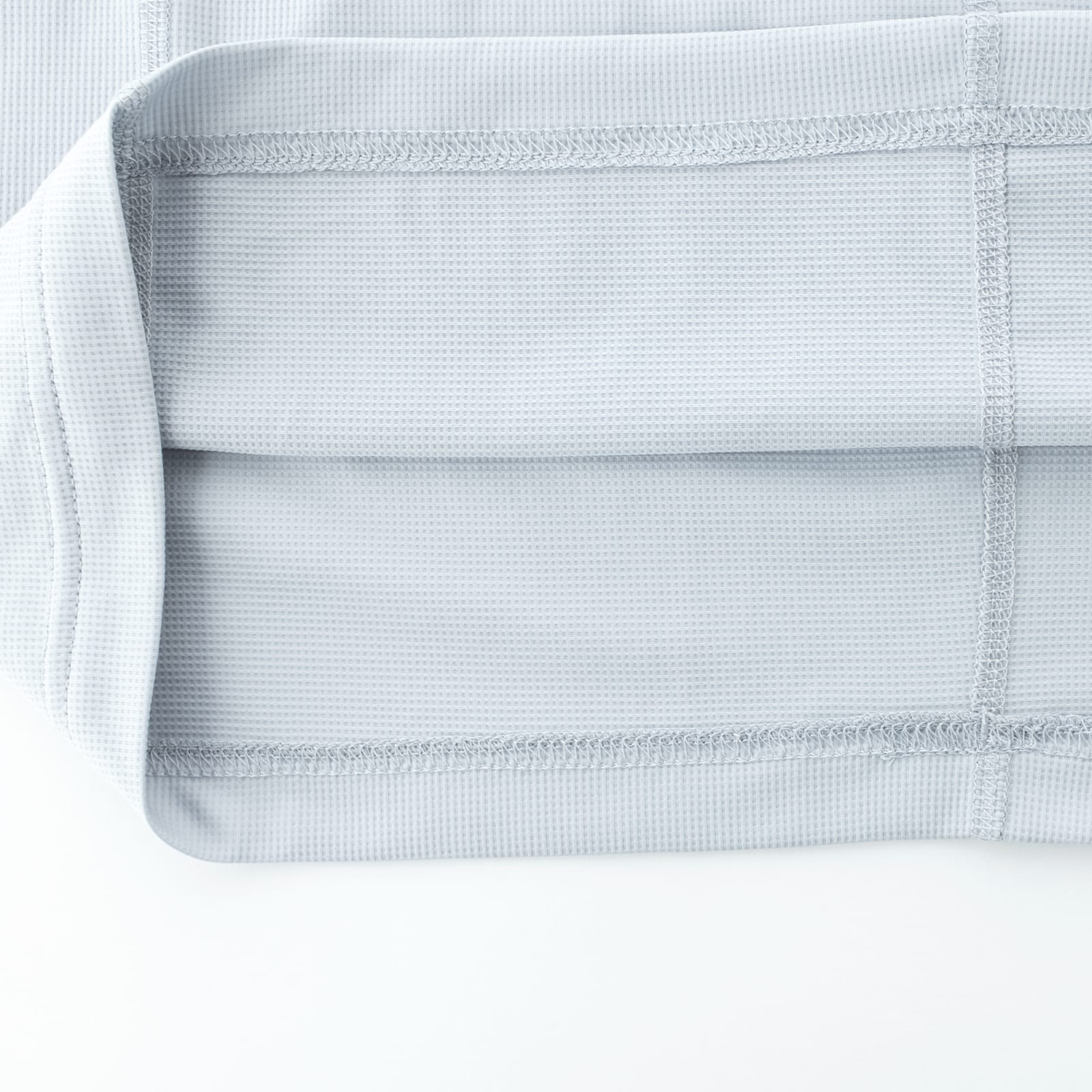 fast-dry half-zip | KARRIMOR カリマー | リュックサック・アウトドア