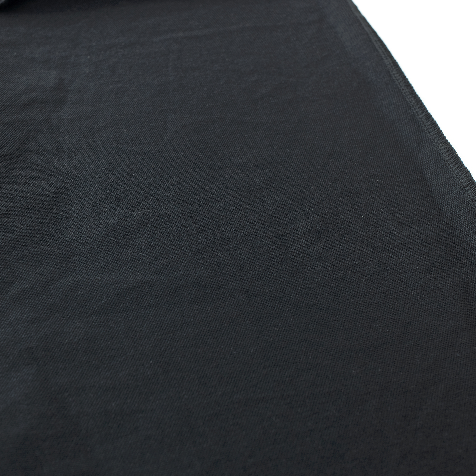 field LW pants | KARRIMOR カリマー | リュックサック