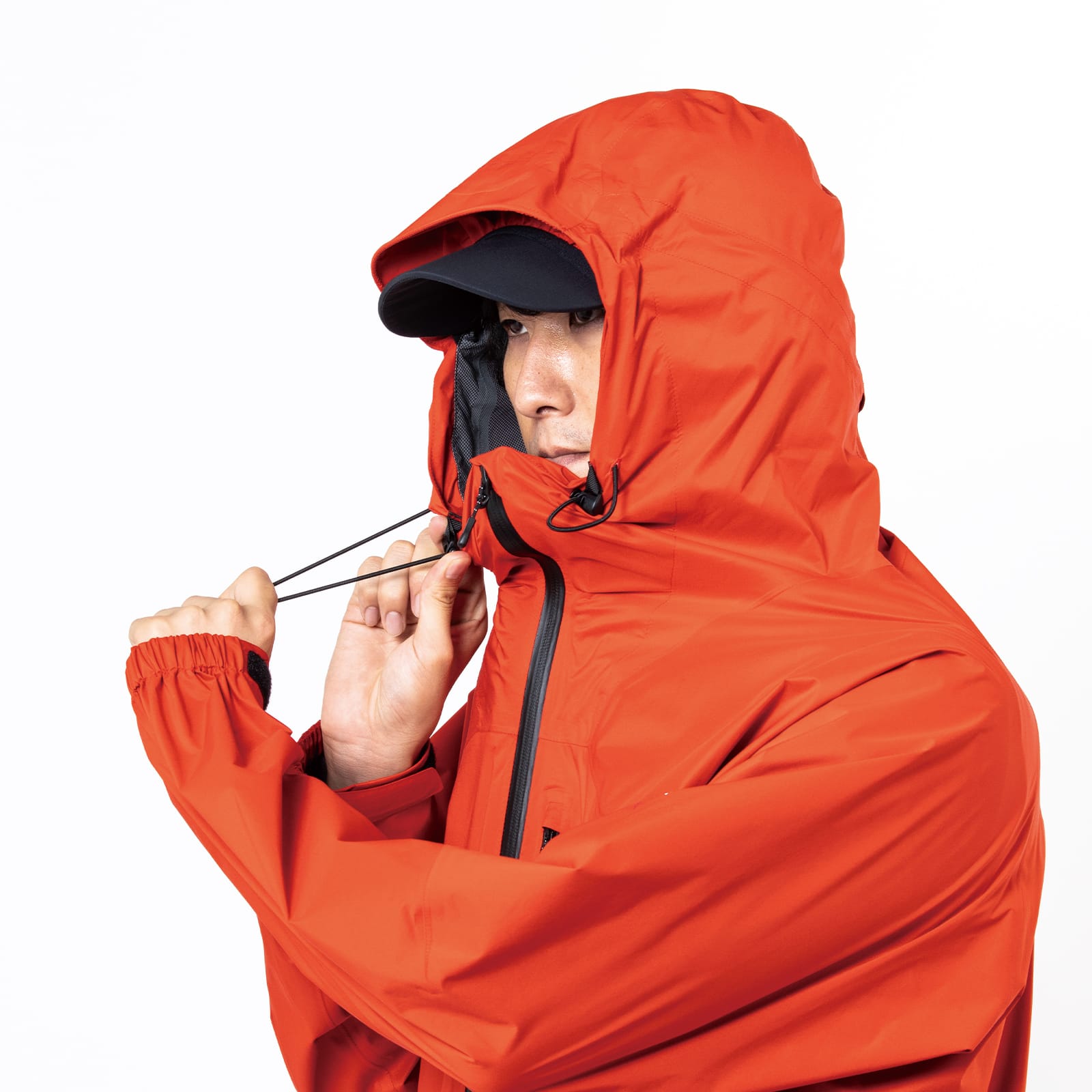 WTX 2.5L jkt | KARRIMOR カリマー | リュックサック・アウトドア