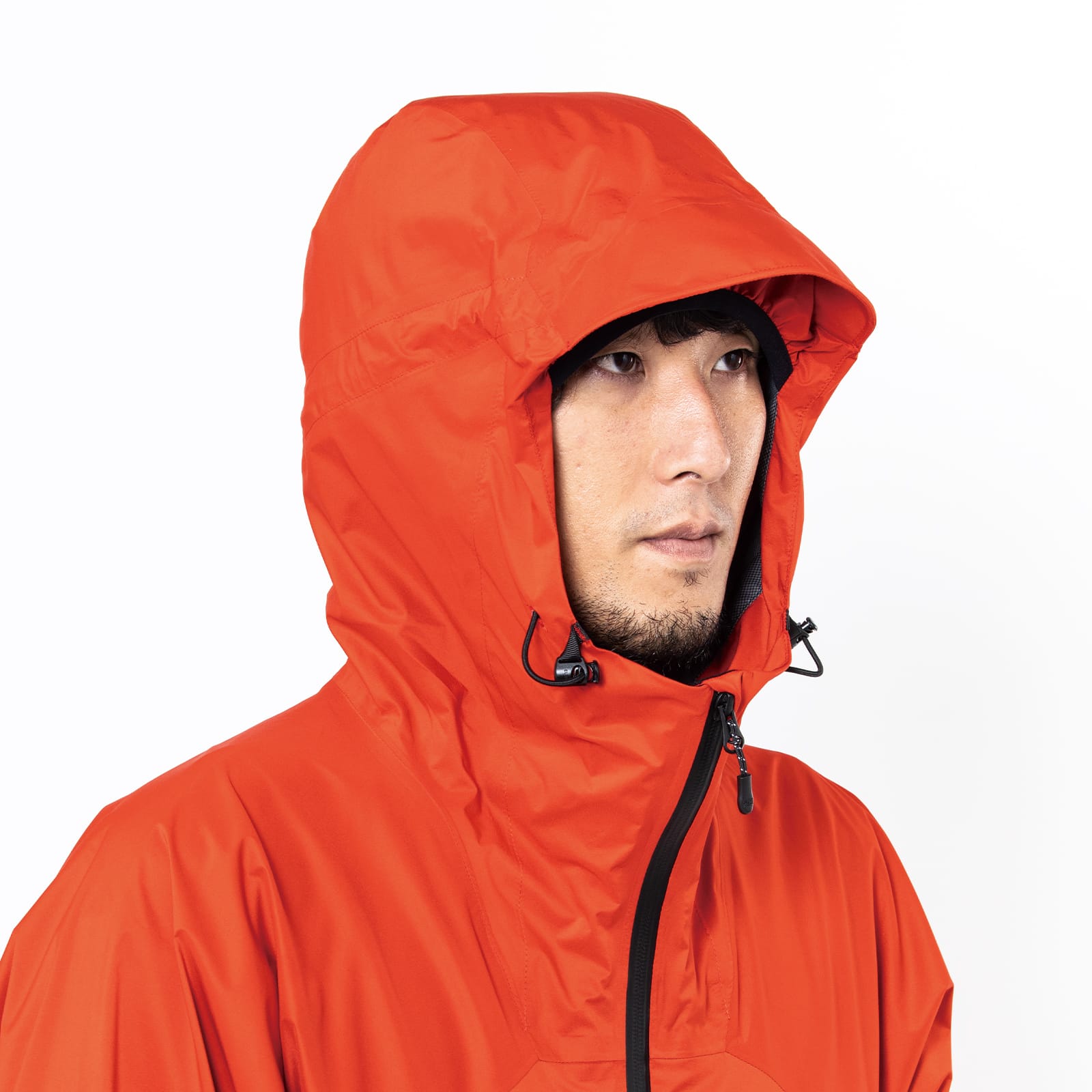 WTX 2.5L jkt | KARRIMOR カリマー | リュックサック・アウトドア