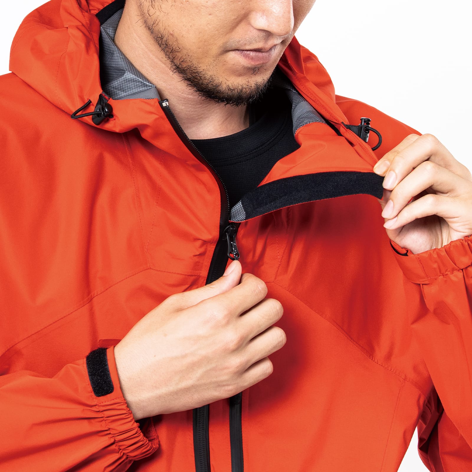 WTX 2.5L jkt | KARRIMOR カリマー | リュックサック・アウトドア