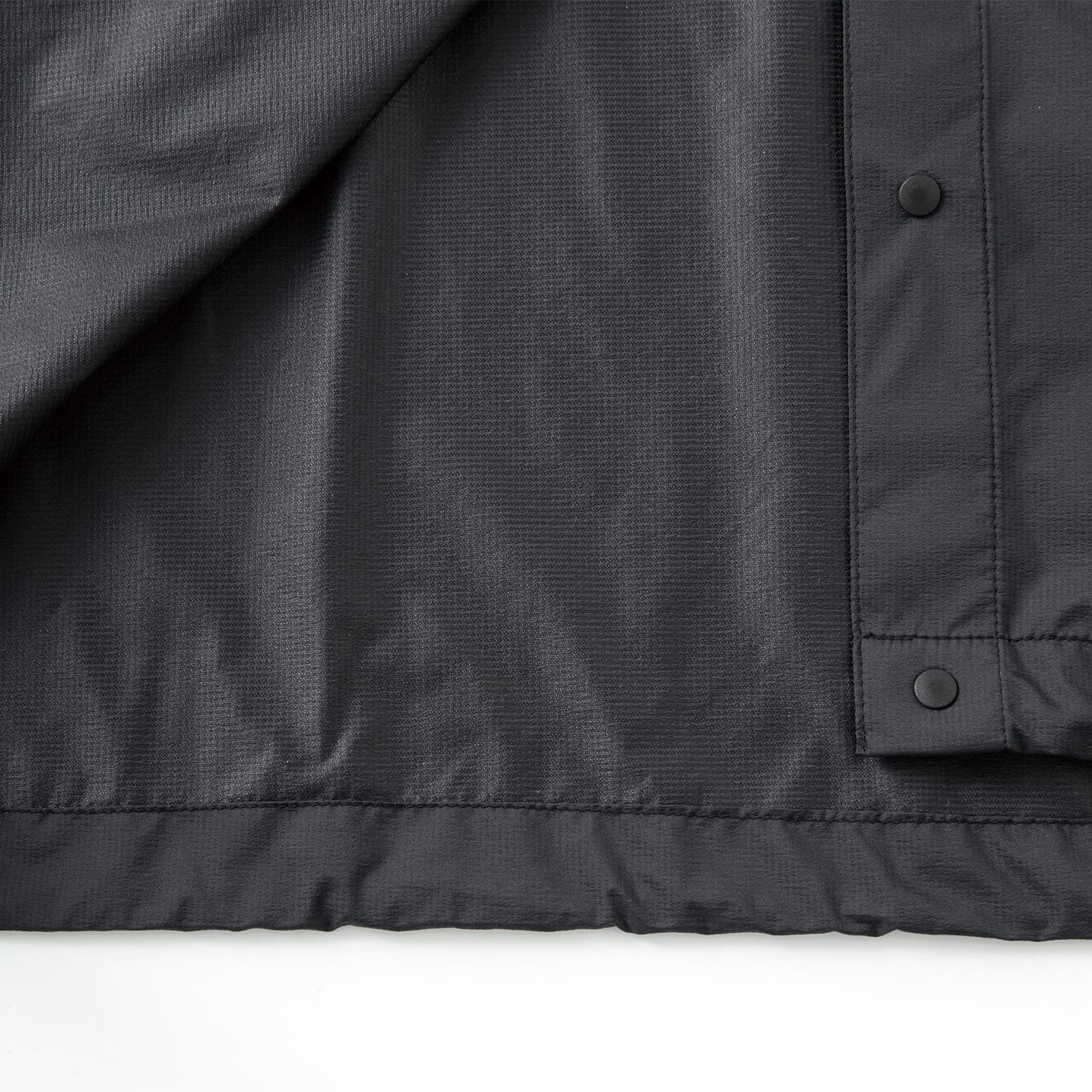 breathable L/S shirts | KARRIMOR カリマー | リュックサック