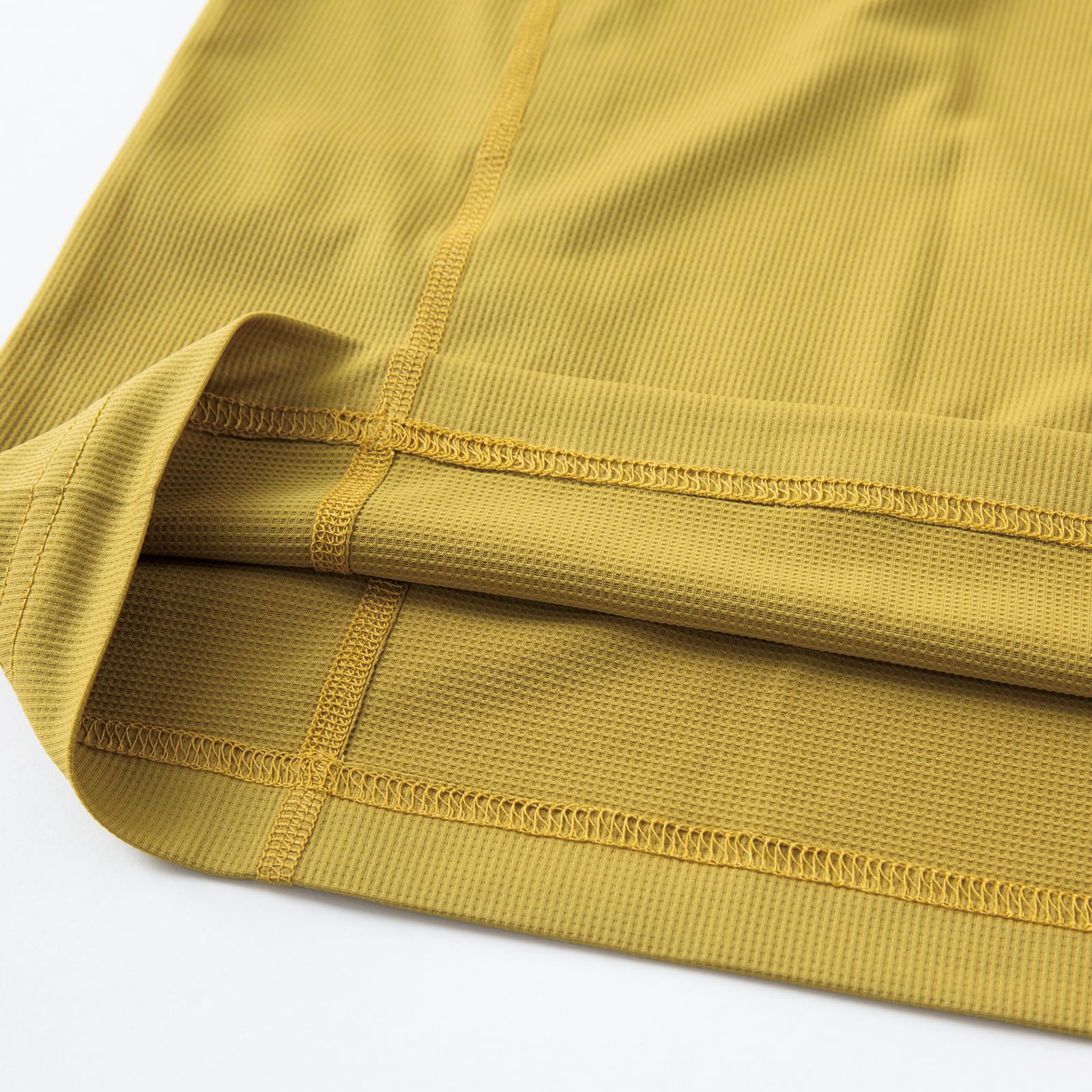 fast-dry S/S T | KARRIMOR カリマー | リュックサック・アウトドア