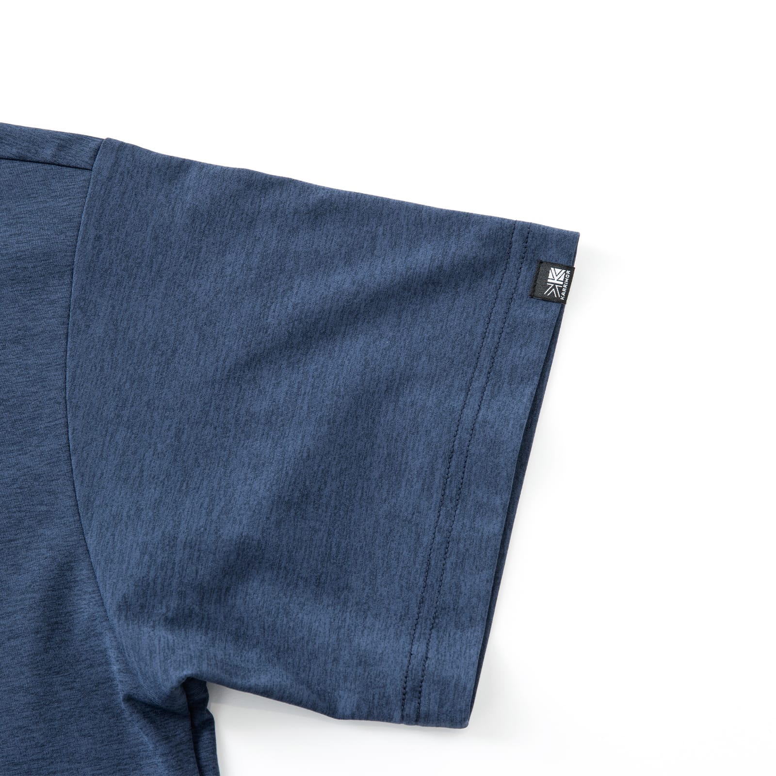 comfort S/S T | KARRIMOR カリマー | リュックサック