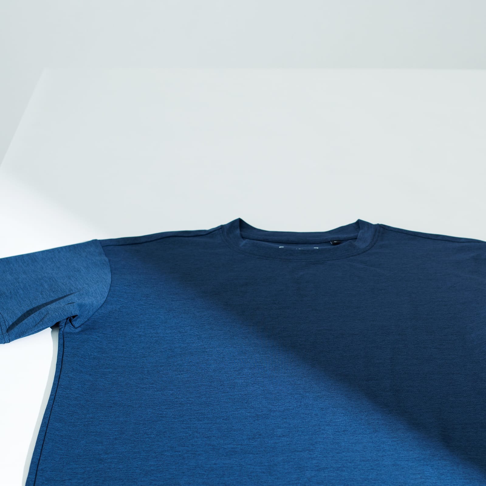 comfort S/S T | KARRIMOR カリマー | リュックサック