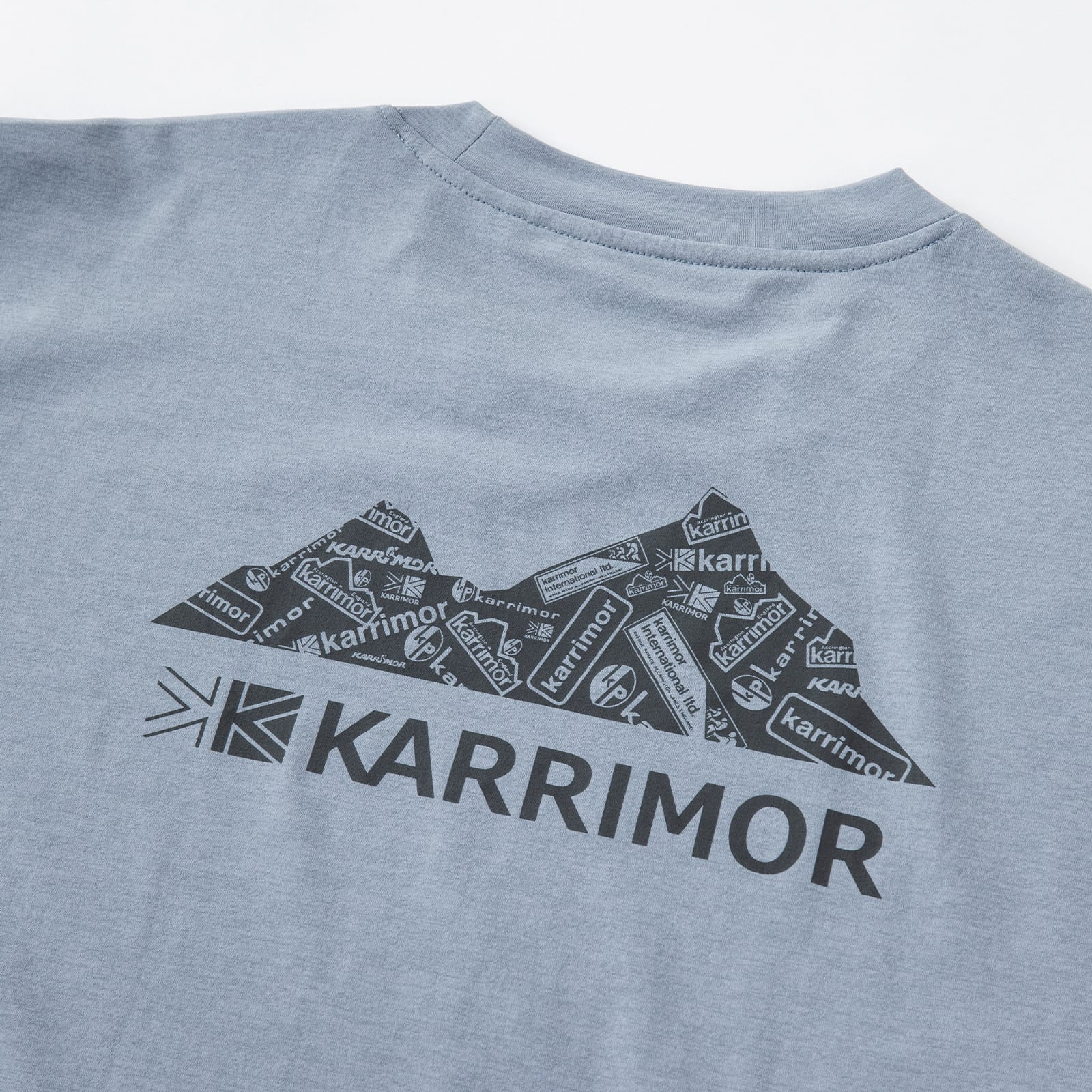comfort L/S T | KARRIMOR カリマー | リュックサック comfort L/S T | KARRIMOR カリマー | リュックサック