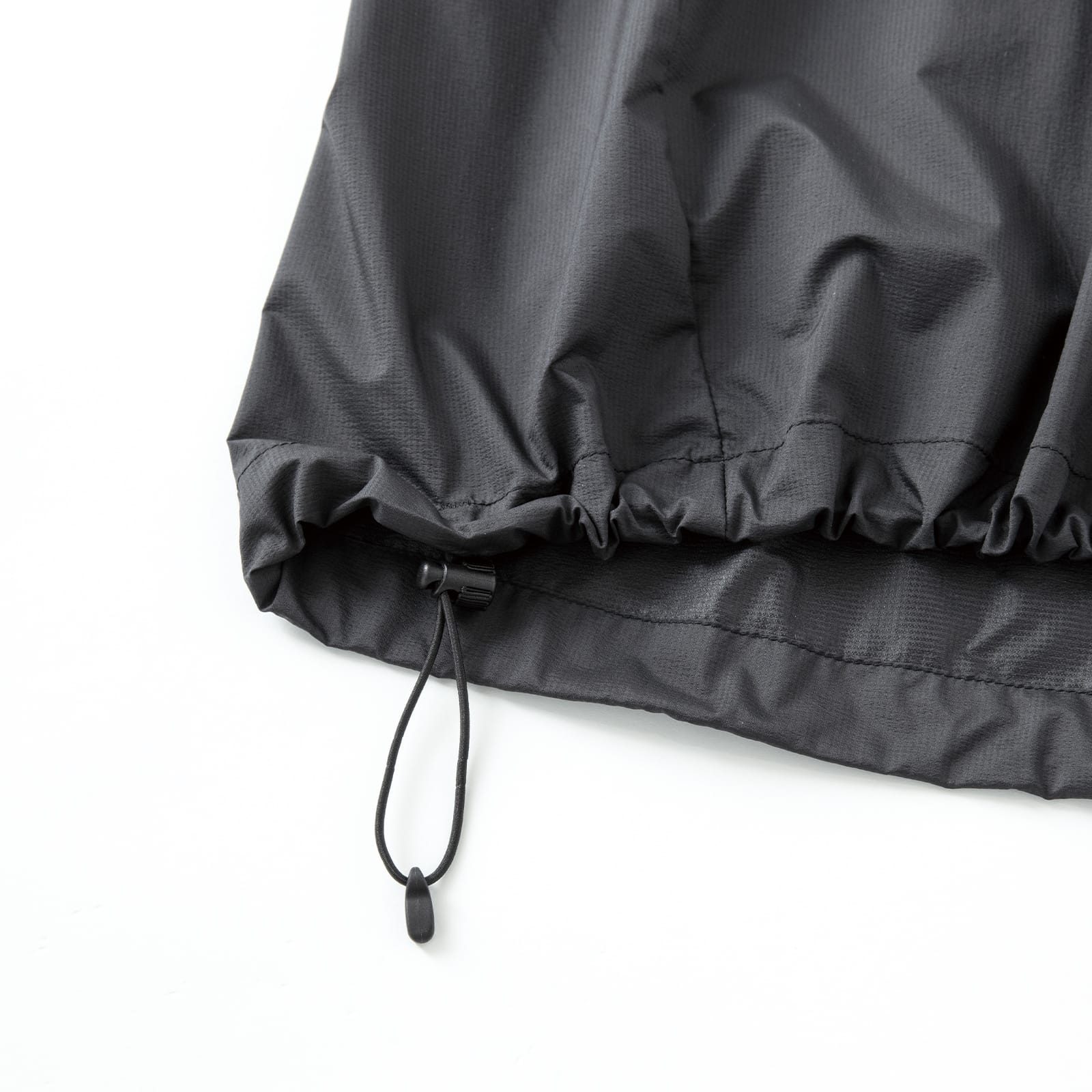 karrimor ウェア Mサイズ ブラック【取引停止】 karrimor ウェア Mサイズ ブラック【取引停止】