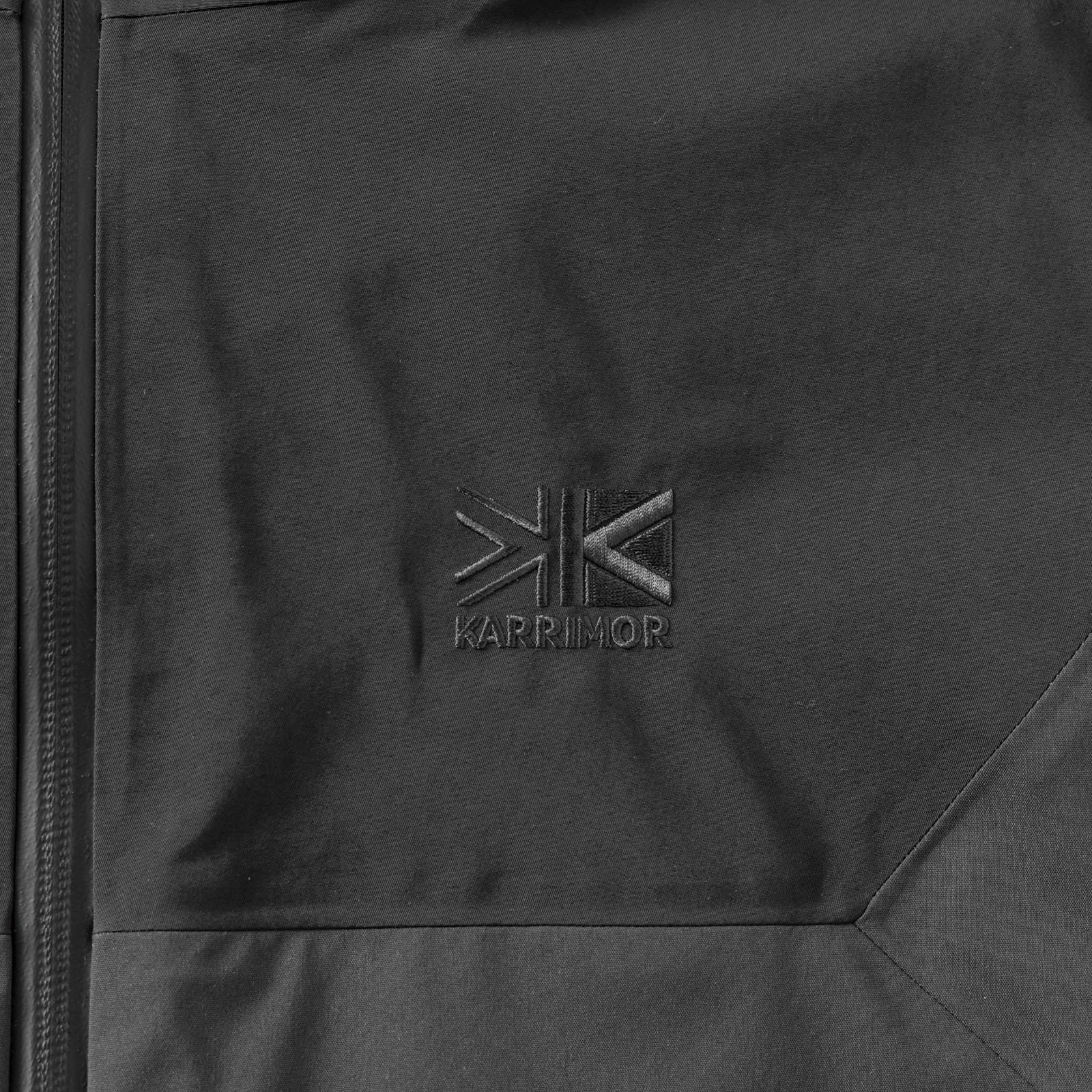 WTX rugged 3L jkt | KARRIMOR カリマー | リュックサック・アウトドア