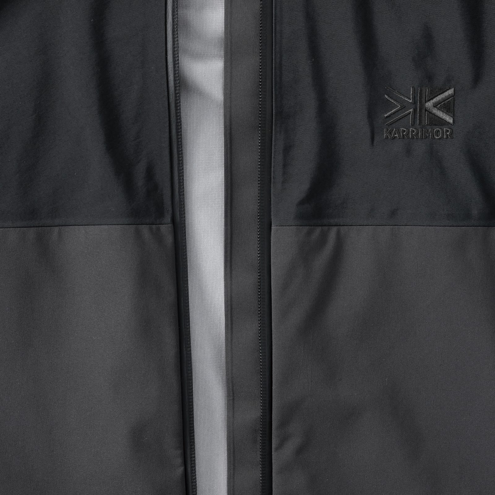 WTX rugged 3L jkt | KARRIMOR カリマー | リュックサック・アウトドア