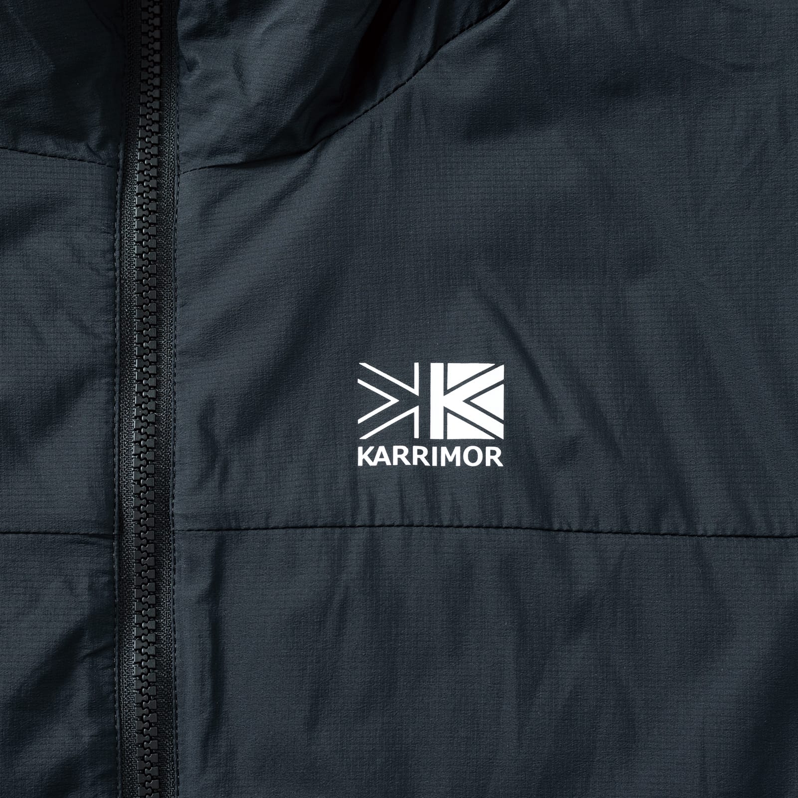 insulation LT hoodie | KARRIMOR カリマー | リュックサック
