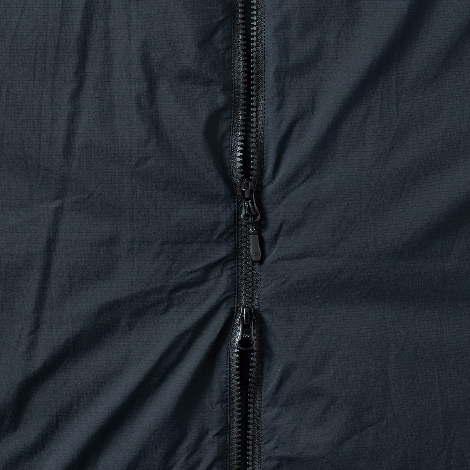 insulation LT hoodie | KARRIMOR カリマー | リュックサック