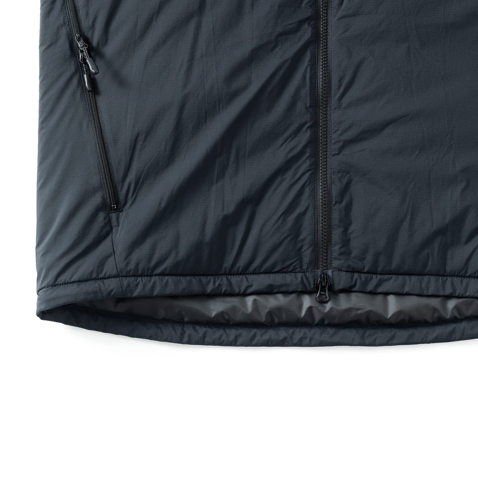 insulation LT hoodie | KARRIMOR カリマー | リュックサック