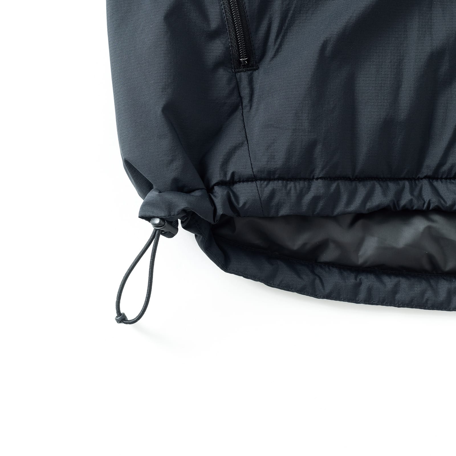 insulation LT hoodie | KARRIMOR カリマー | リュックサック