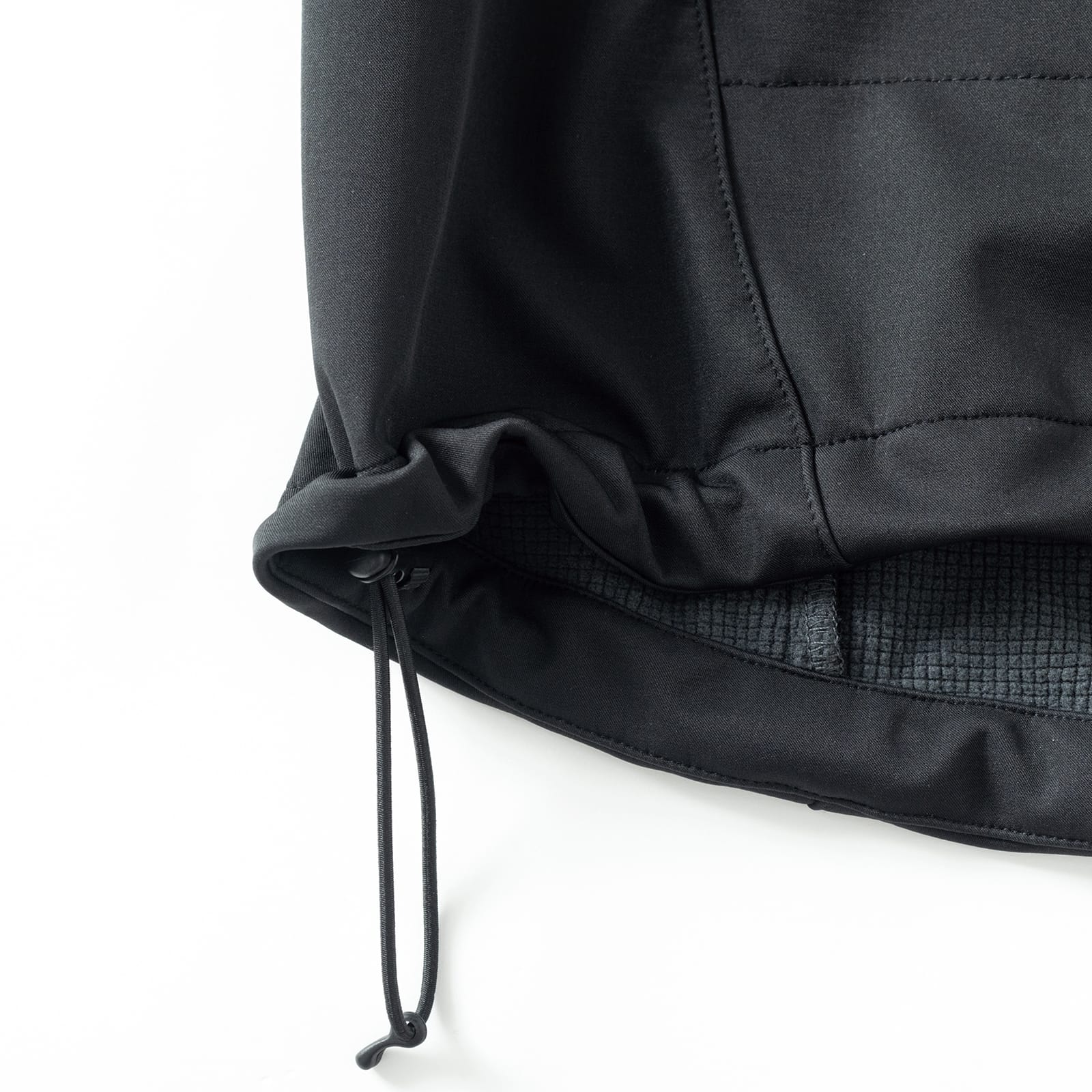 arete ventilation parka | KARRIMOR カリマー | リュックサック
