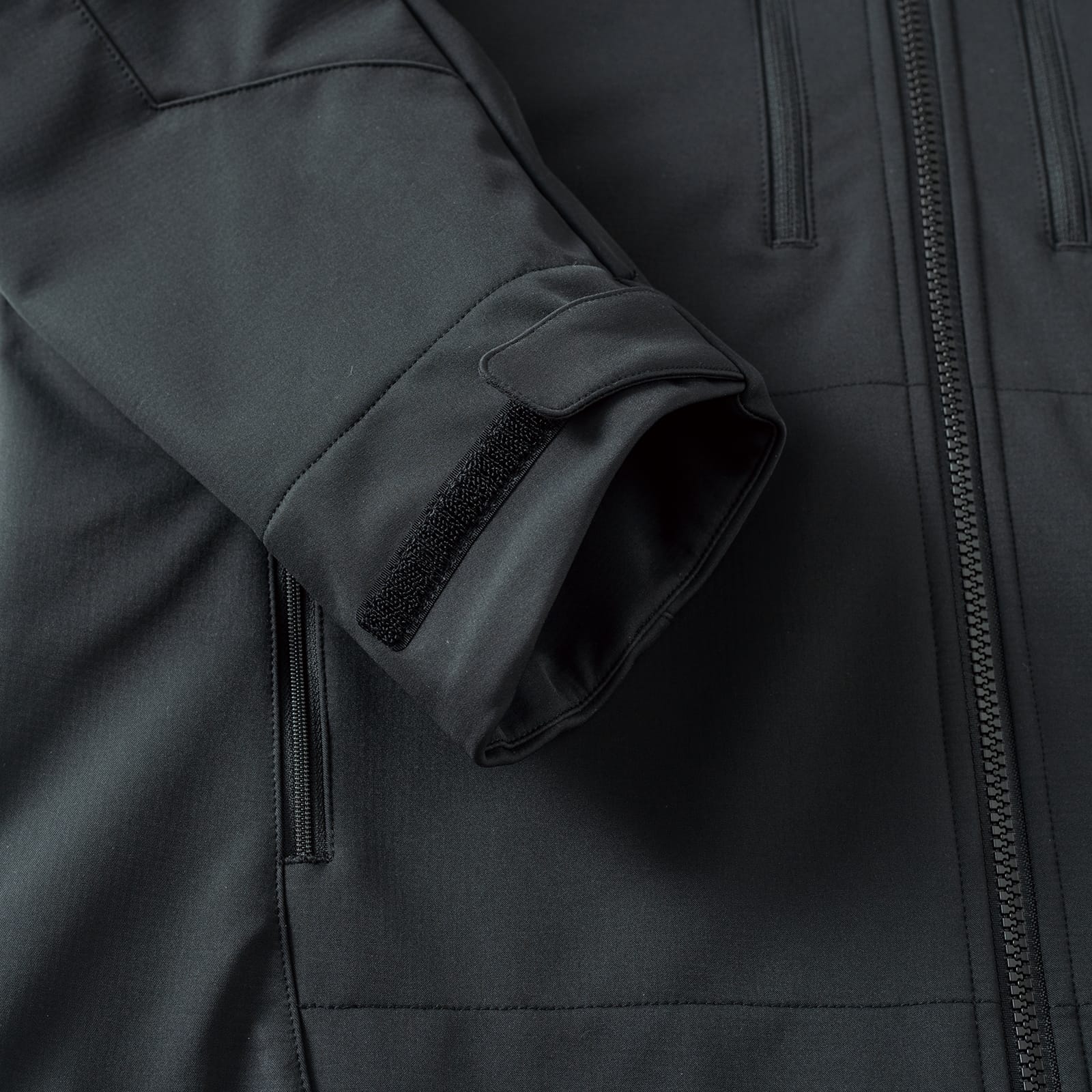 arete ventilation parka | KARRIMOR カリマー | リュックサック