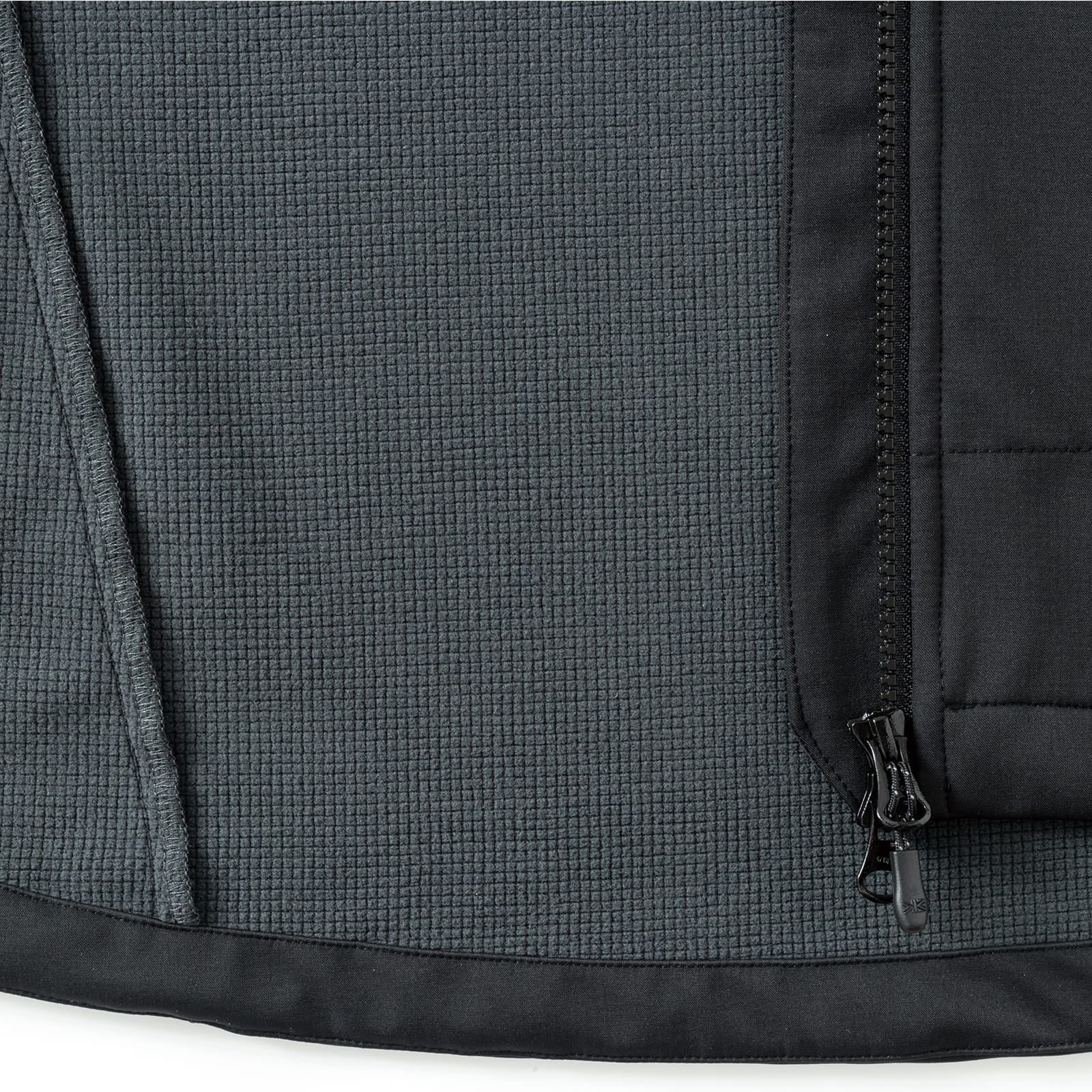 arete ventilation parka | KARRIMOR カリマー | リュックサック